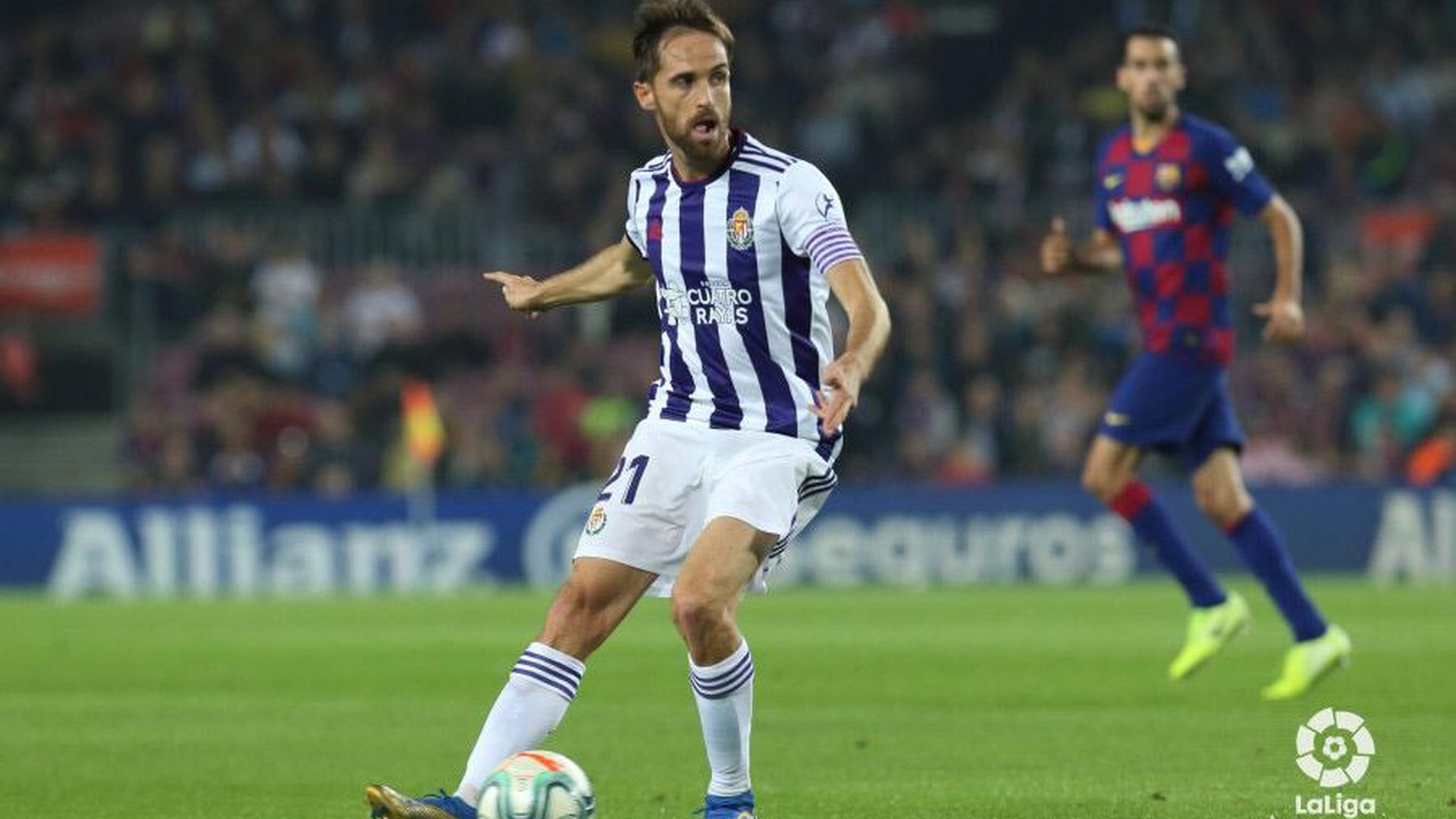 michel_en_el_bara_valladolid_foto_laliga.jpeg