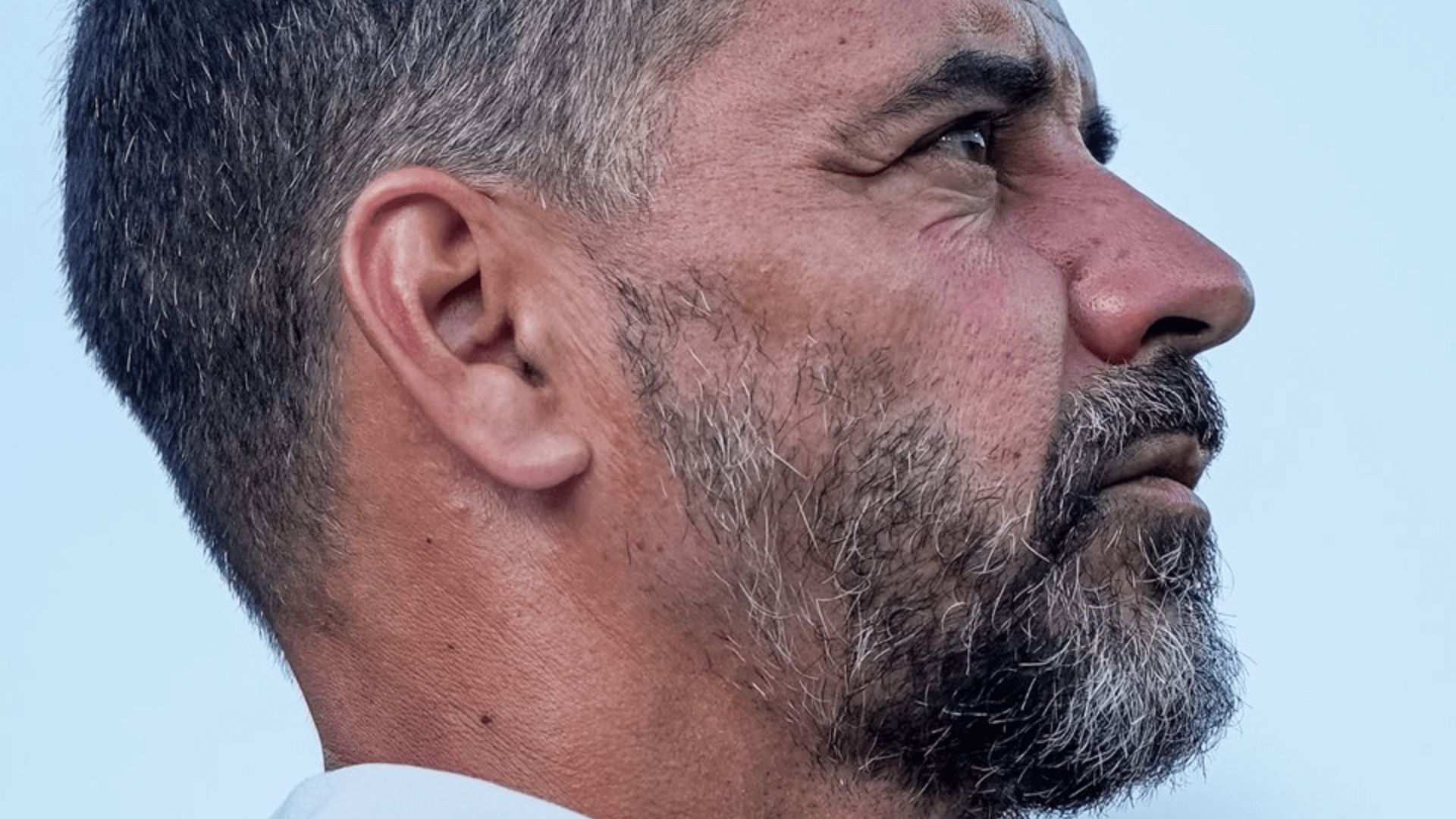 michel_en_un_entrenamiento_del_girona_foto_gfc.png michel_en_un_entrenamiento_del_girona_foto_gfc.png