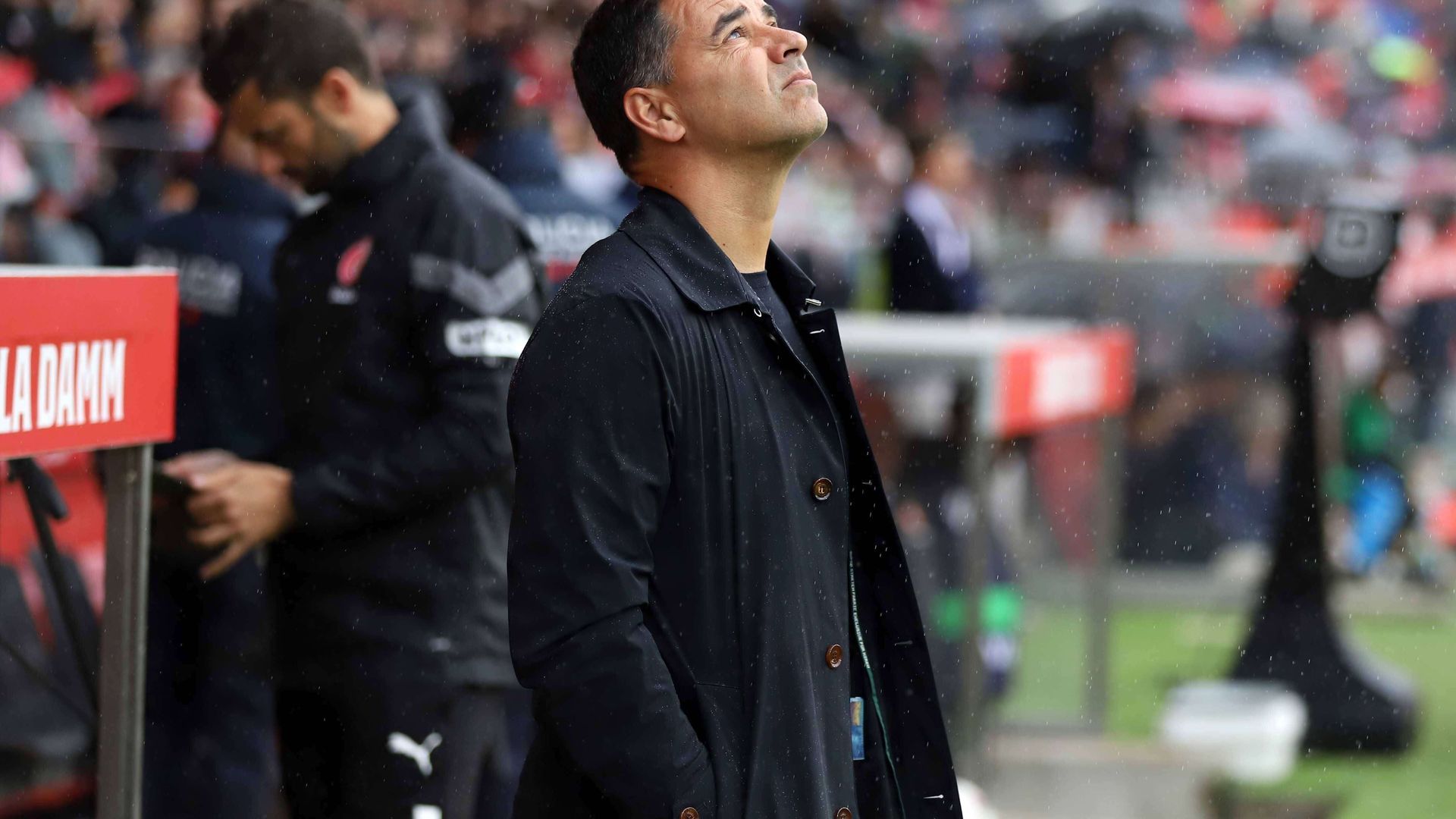 michel_en_un_partido_del_girona_foto_cordon_press_001.jpg michel_en_un_partido_del_girona_foto_cordon_press_001.jpg