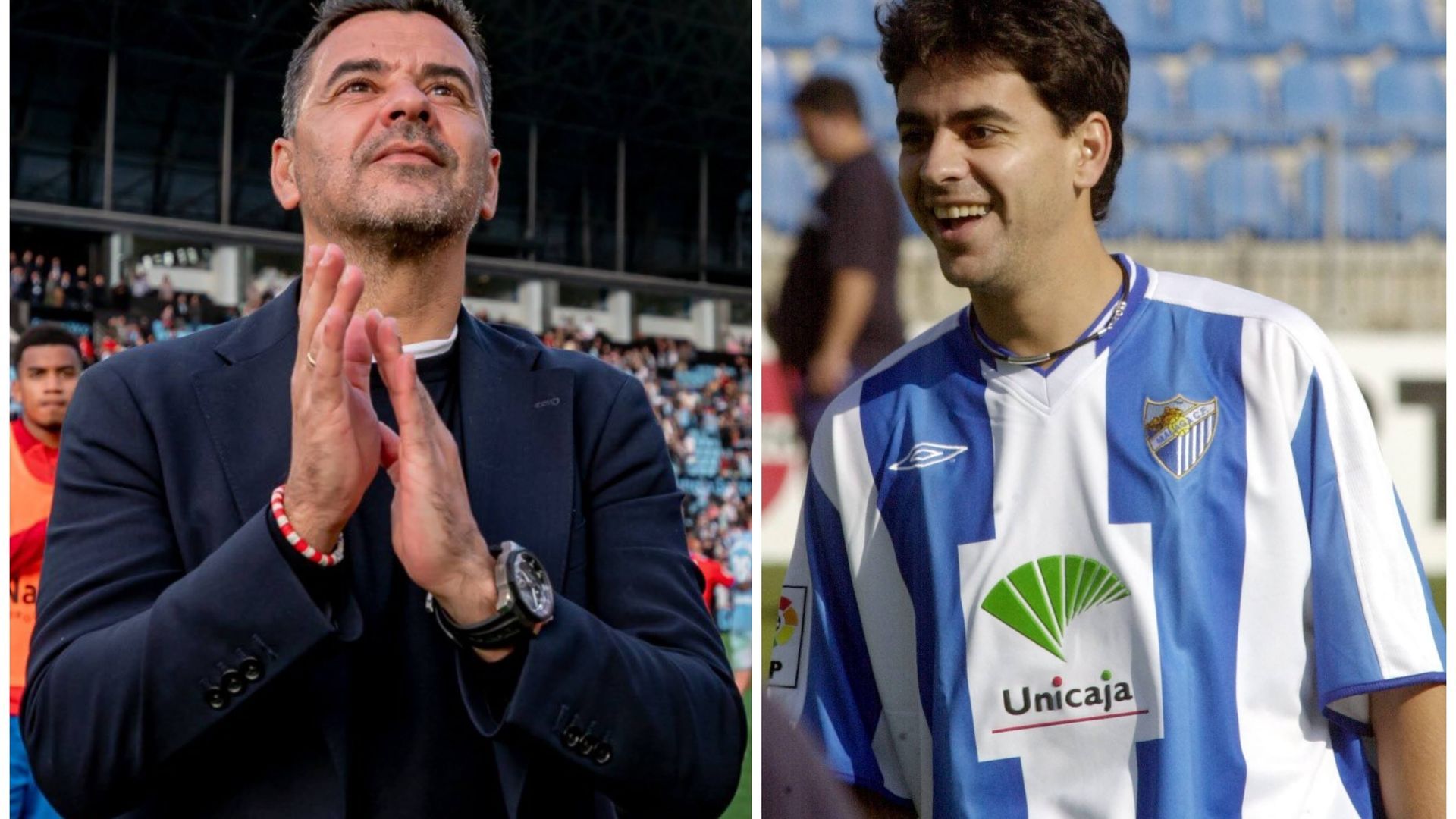 michel_sanchez_girona_malaga_cfjpg.jpg michel_sanchez_girona_malaga_cfjpg.jpg