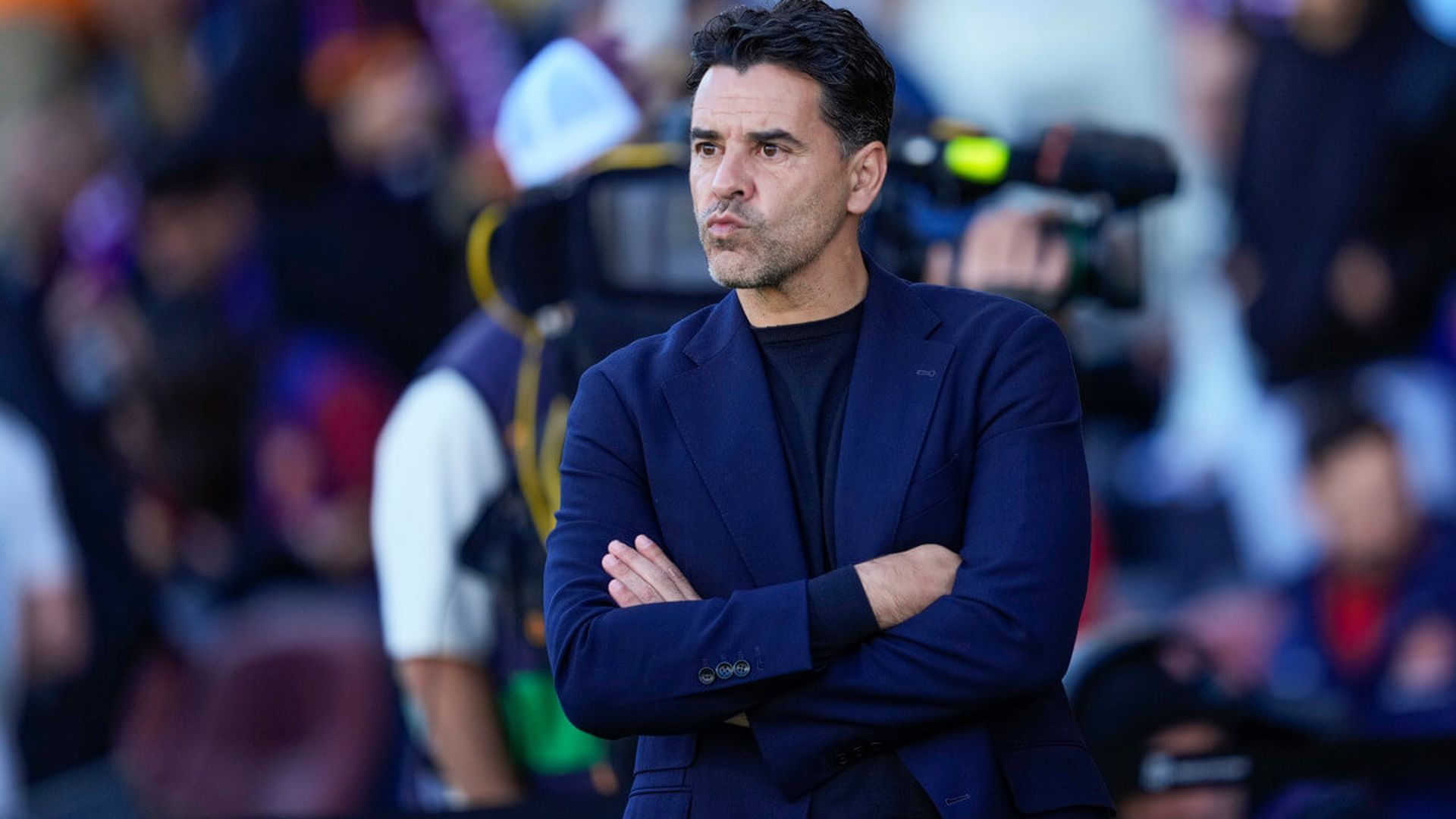 michel_sanchez.jpg michel_sanchez.jpg