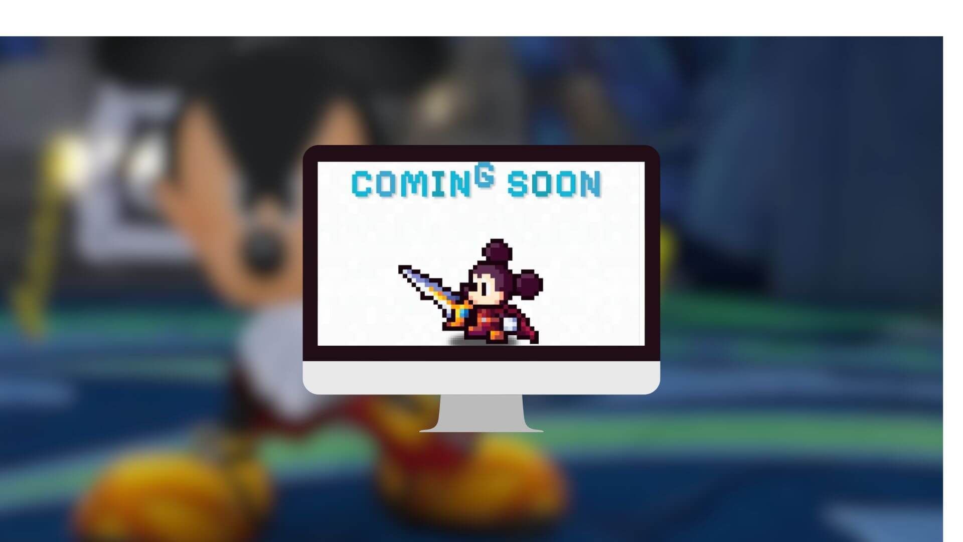 mickey.jpg