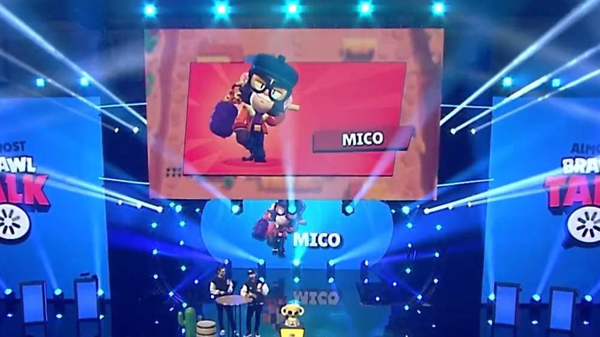 mico_nuevo_brawler_gratis_brawl_stars.jpg mico_nuevo_brawler_gratis_brawl_stars.jpg