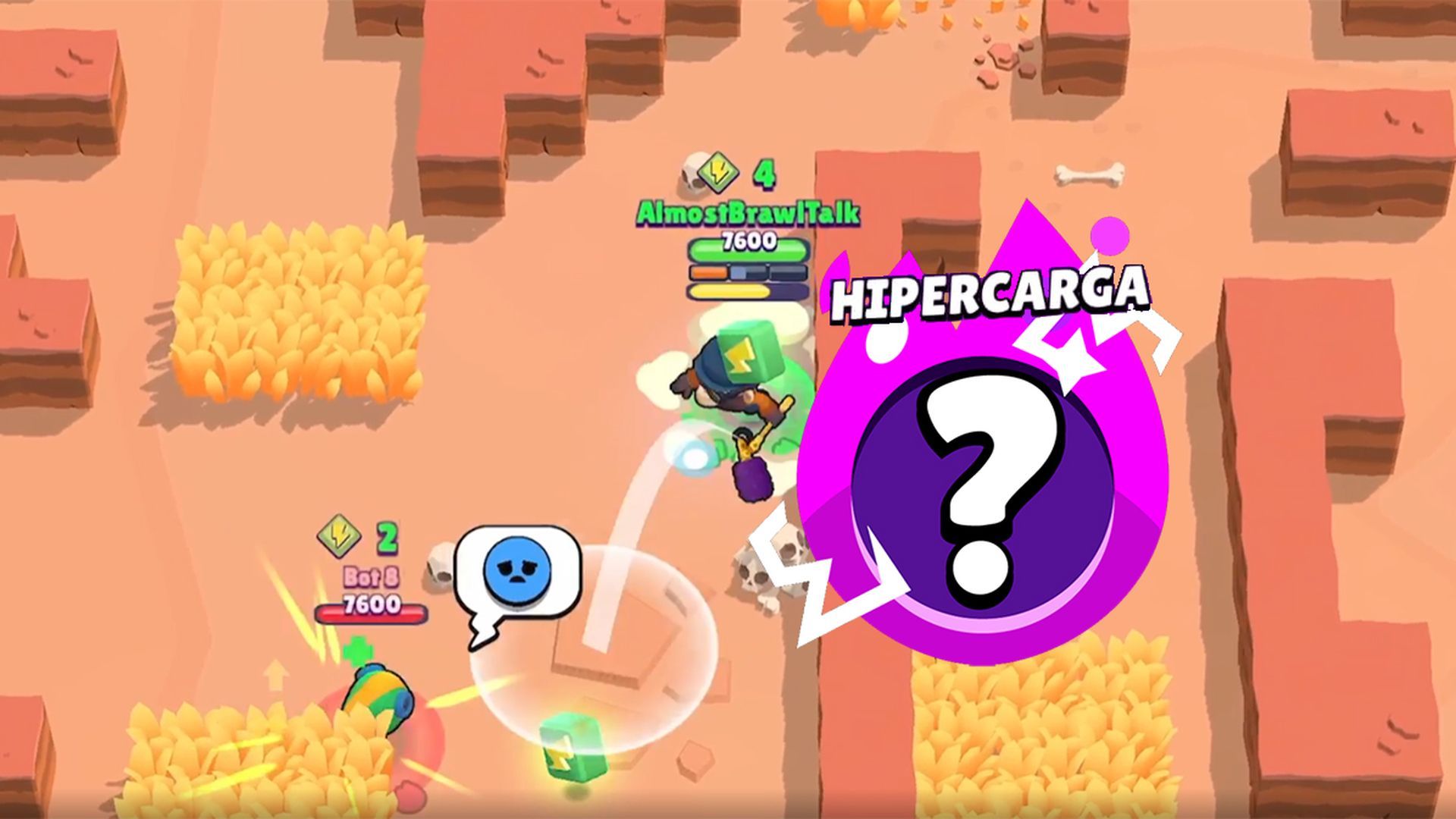 mico_y_leon_nuevas_hipercargas_en_brawl_stars_001.jpg mico_y_leon_nuevas_hipercargas_en_brawl_stars_001.jpg
