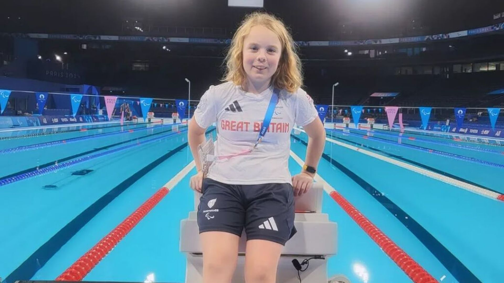 microsoftteams_image_001png.png microsoftteams_image_001png.png