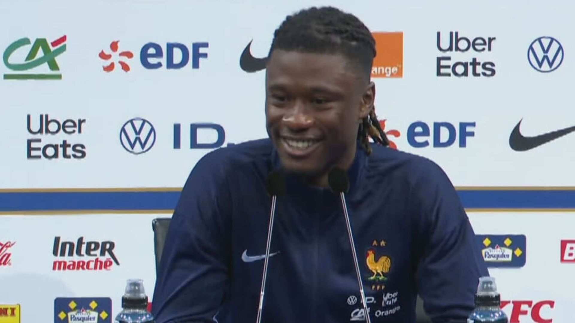 microsoftteams_image_101png.png microsoftteams_image_101png.png