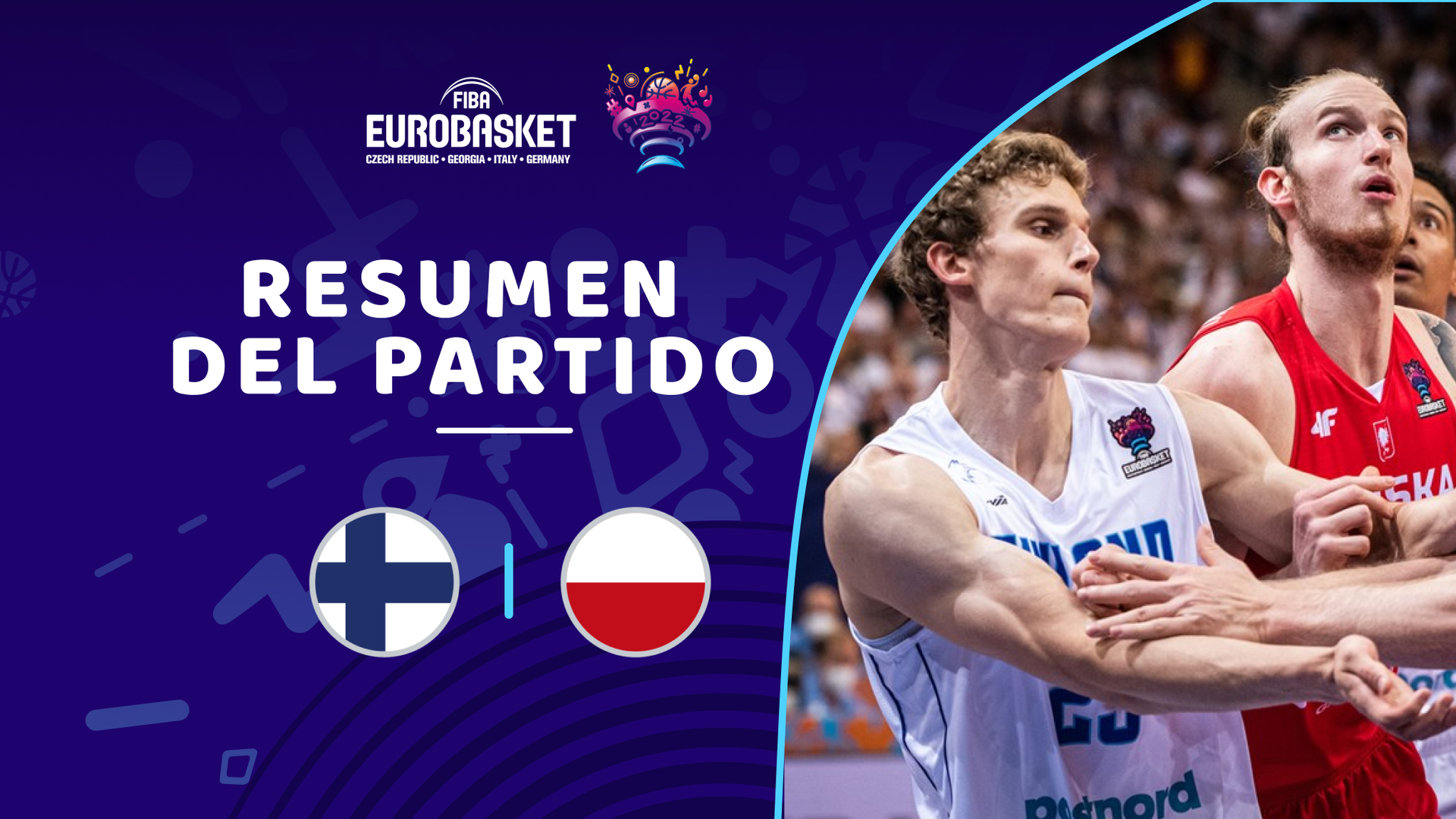 MicrosoftTeams image (11)