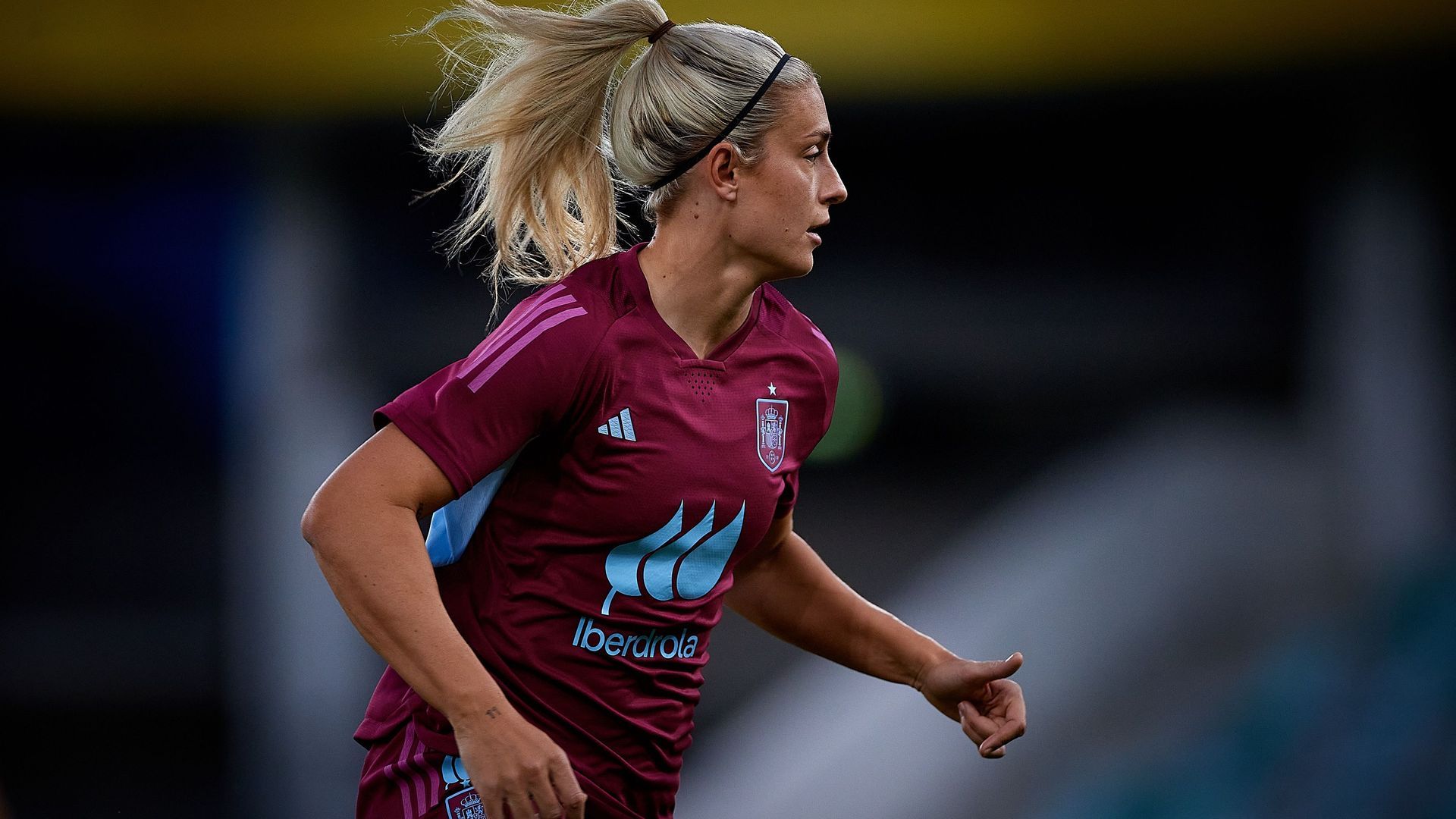 microsoftteams_image_138.png microsoftteams_image_138.png