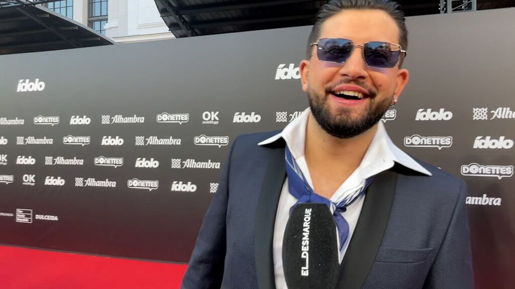 Telmo Trenado, reconocido aficionado txuri urdin, va con el Athletic en la final: "Así nos metemos en Europa"