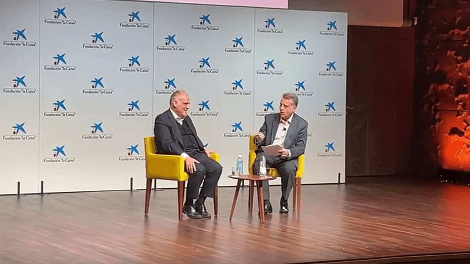 microsoftteams_image_235png.png microsoftteams_image_235png.png