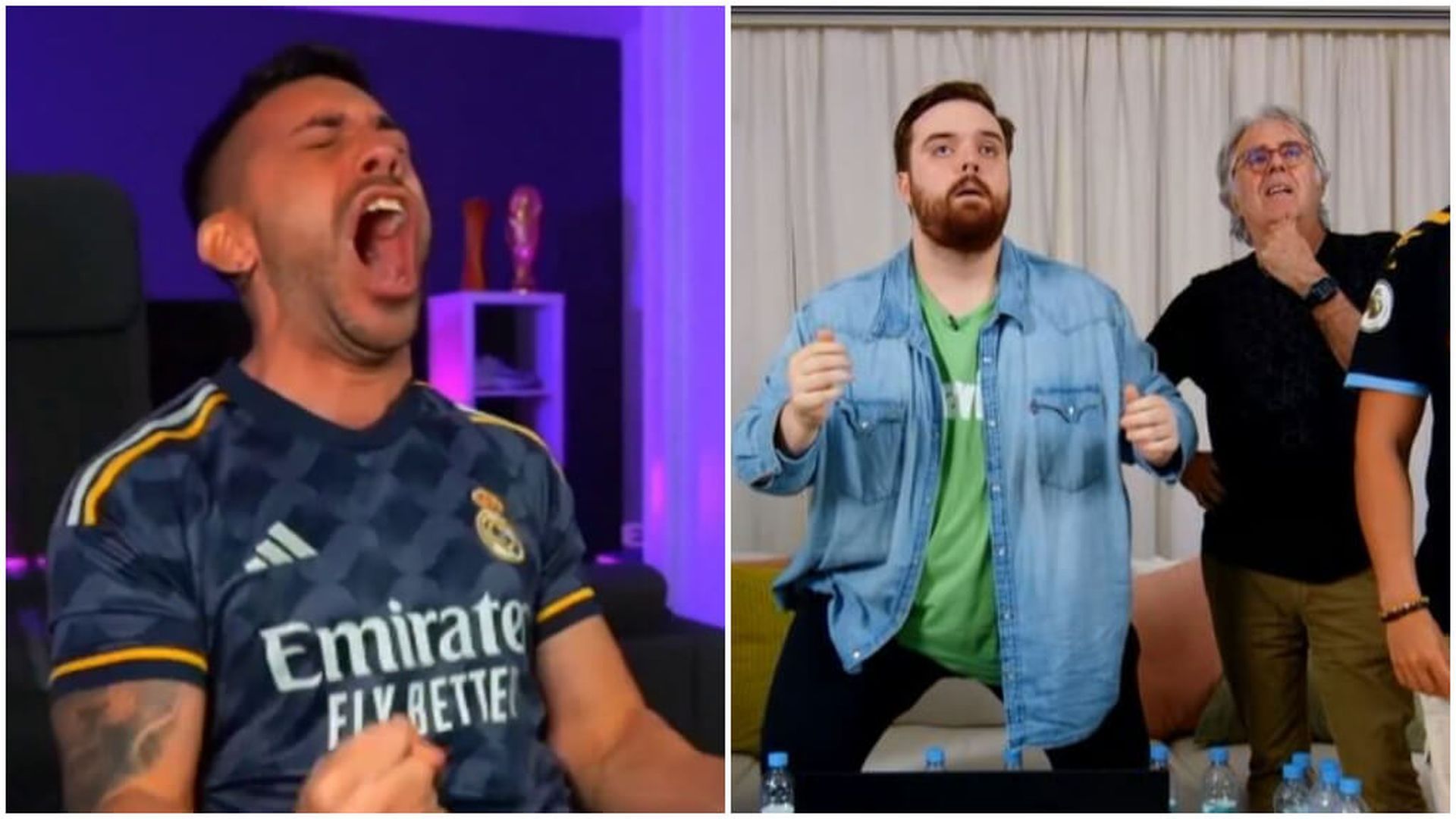 microsoftteams_image_275png.png microsoftteams_image_275png.png