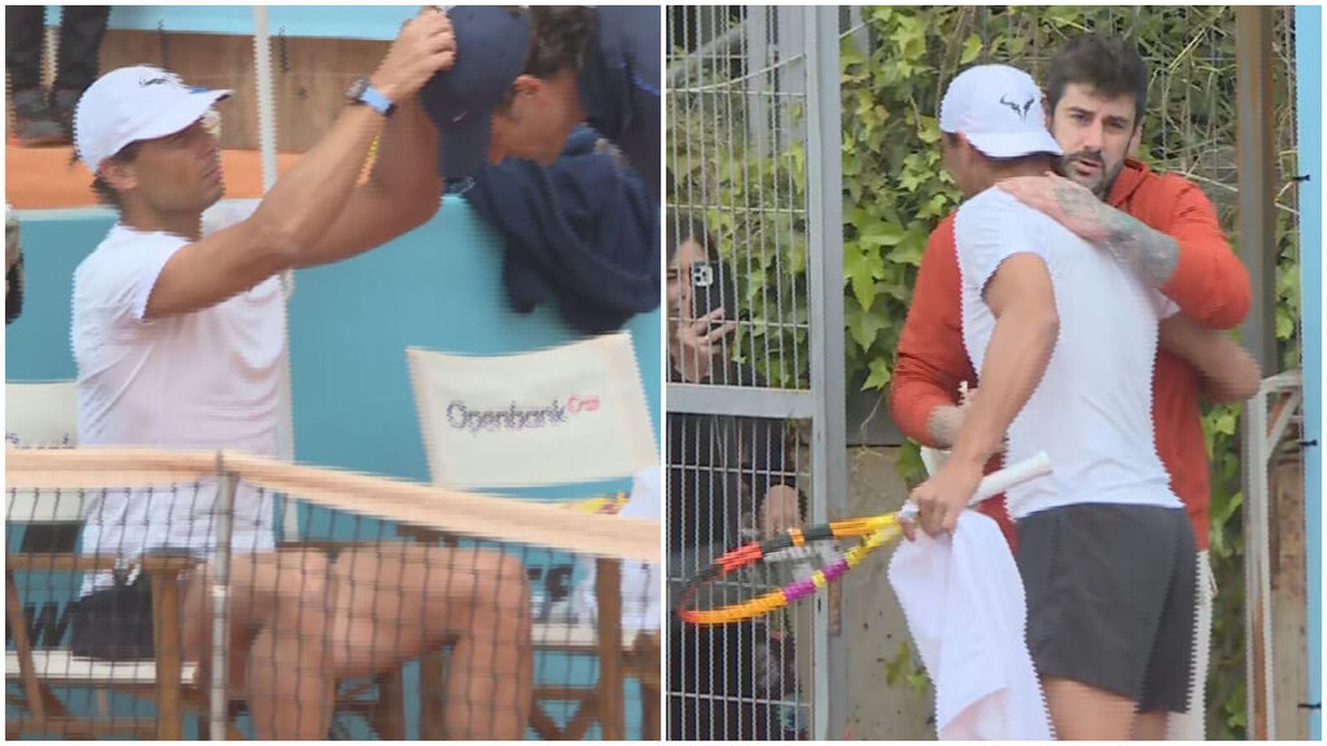 microsoftteams_image_285png.png microsoftteams_image_285png.png