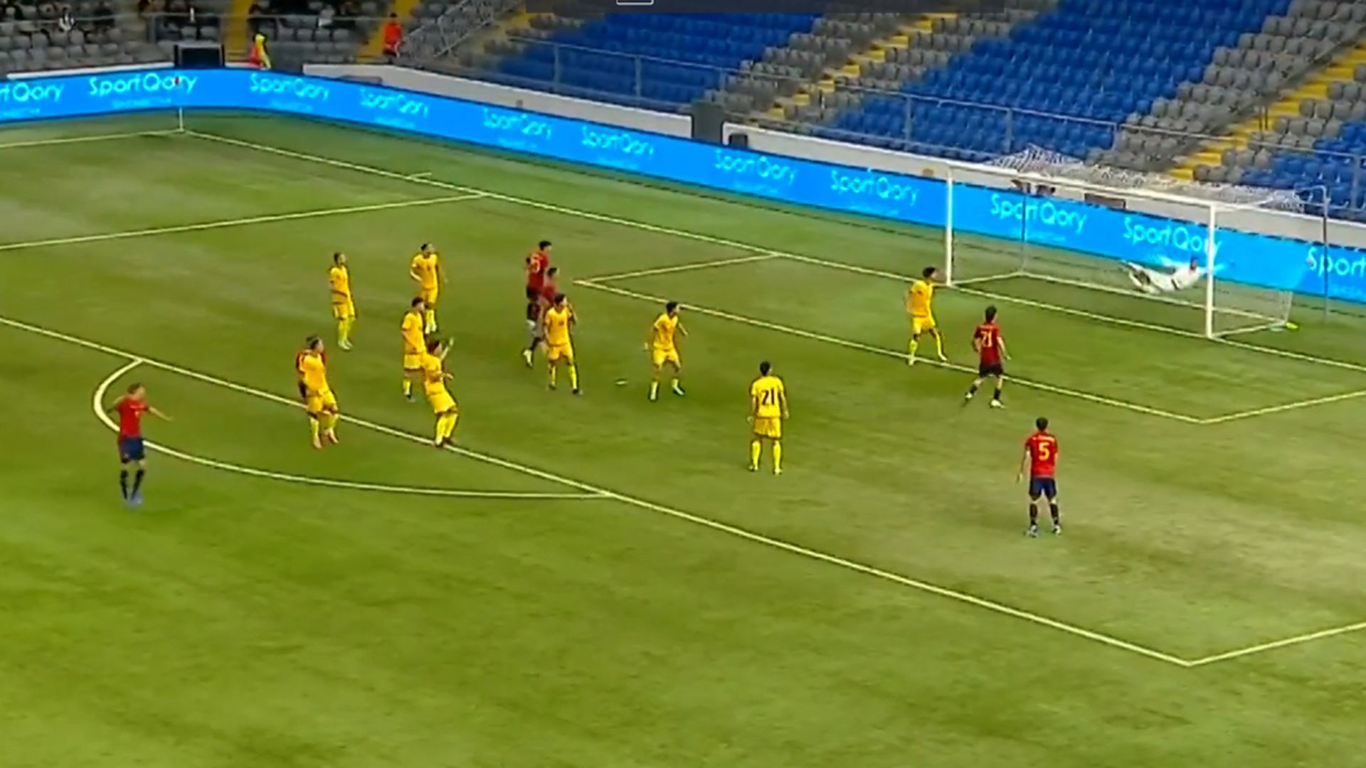 microsoftteams_image_2png_001.png microsoftteams_image_2png_001.png