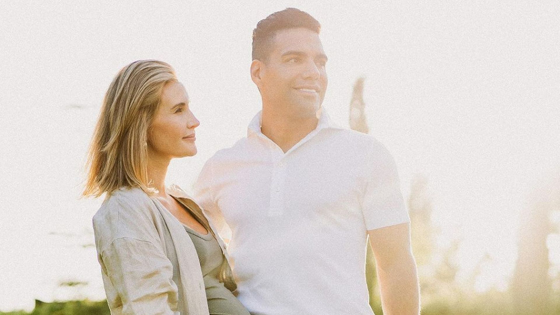 microsoftteams_image_9.png microsoftteams_image_9.png