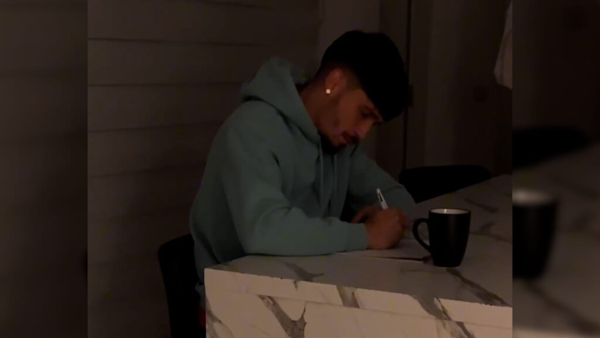 microsoftteams_imagepng_001.png microsoftteams_imagepng_001.png