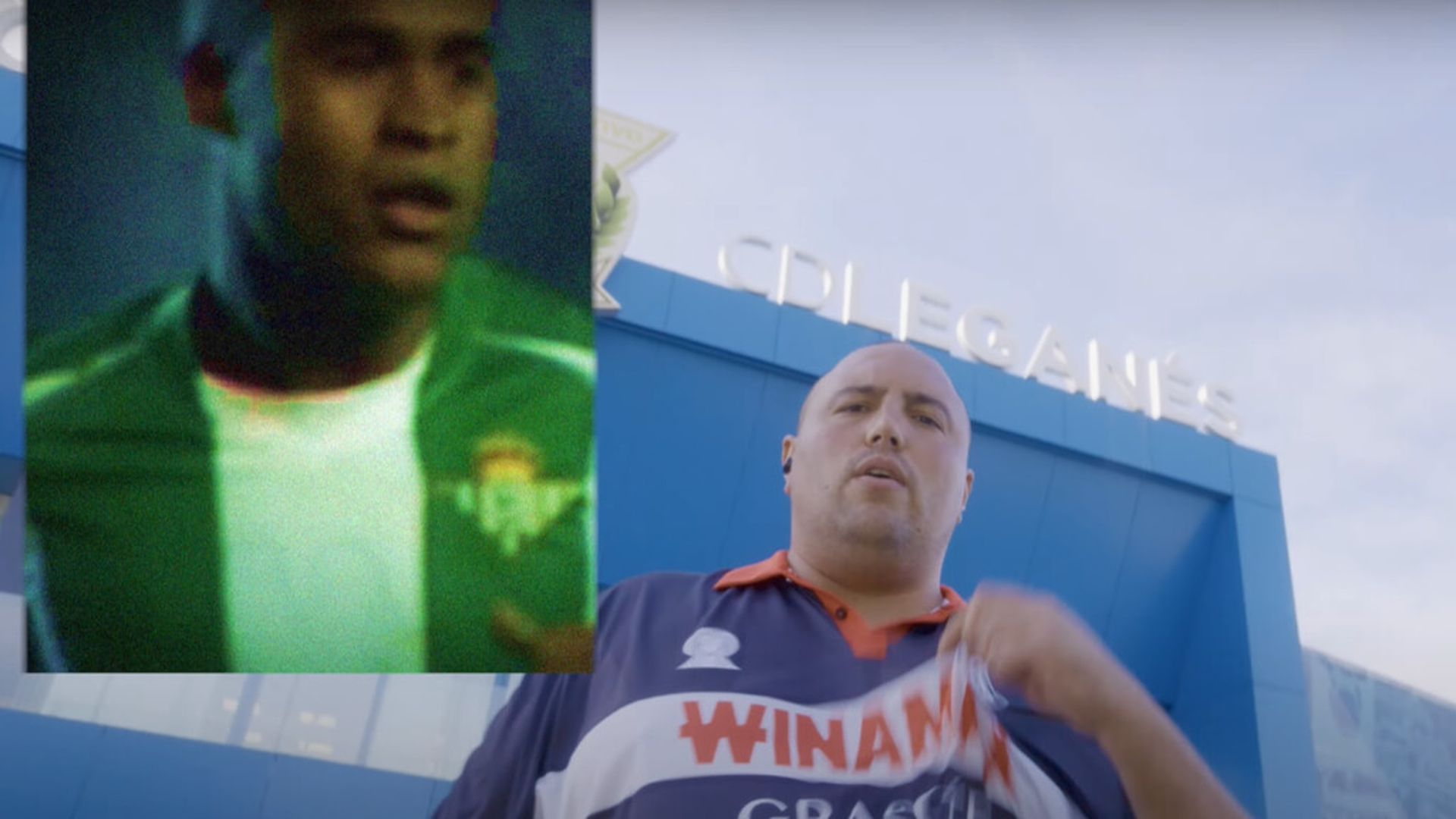 midas_alonsojpg.jpg midas_alonsojpg.jpg