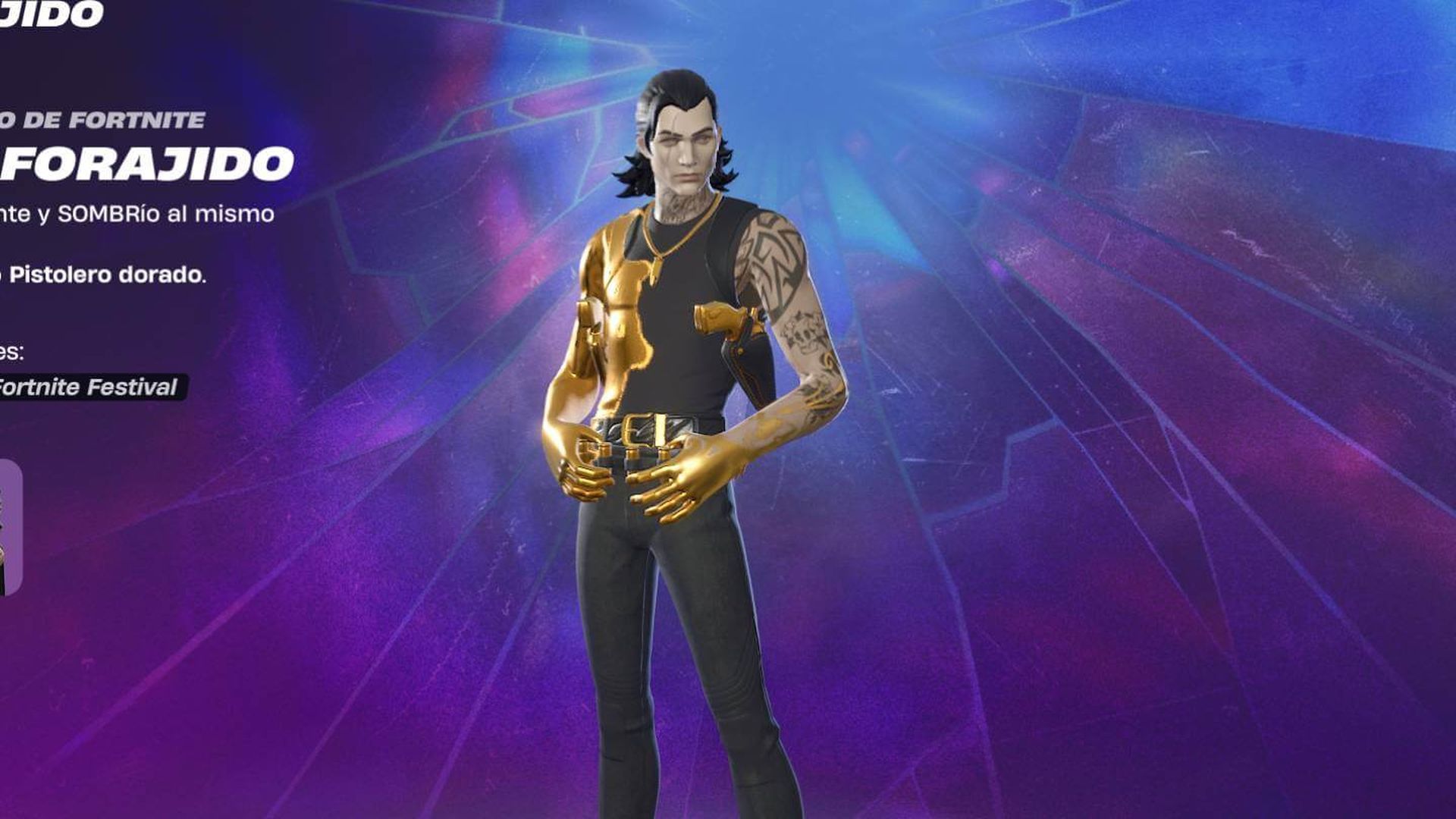 midas_forajido_skin_fortnite.jpg midas_forajido_skin_fortnite.jpg