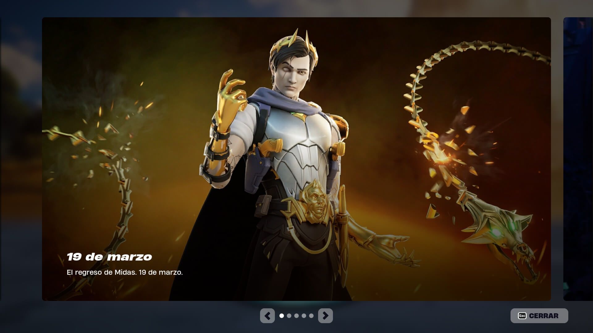 midas_regresa_a_fortnite_capitulo_5.jpg midas_regresa_a_fortnite_capitulo_5.jpg