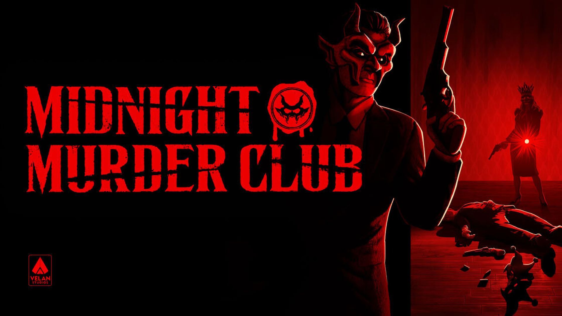 midnight_murder_club_002.jpg