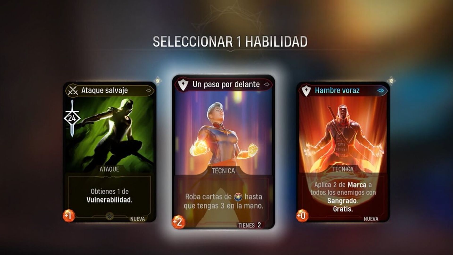 midnight_suns.jpg midnight_suns.jpg