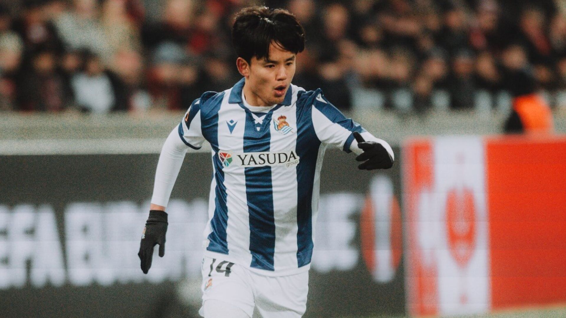 midtjylland_real_sociedad_002.jpg midtjylland_real_sociedad_002.jpg