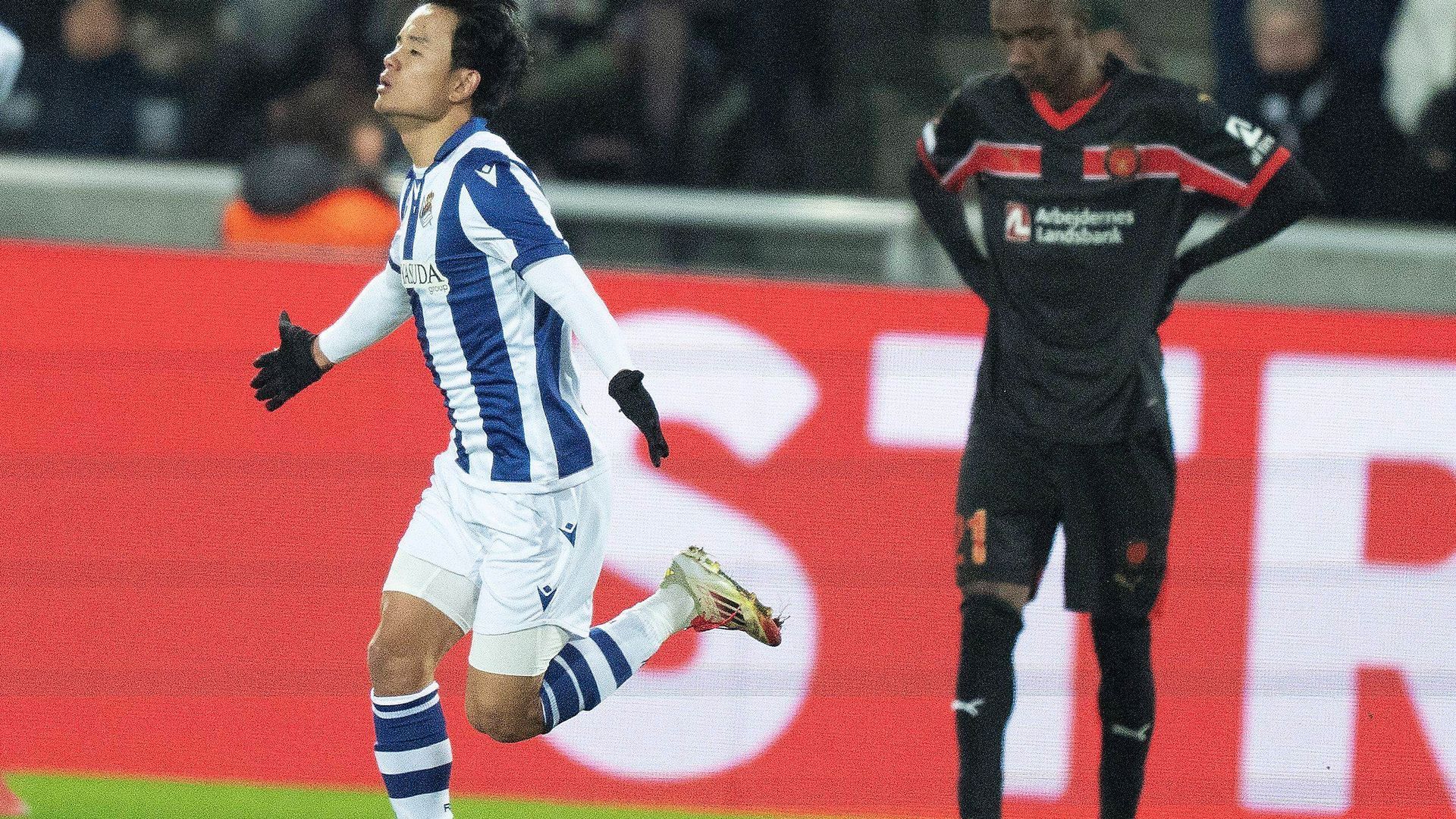 midtjylland_real_sociedad_005.jpg midtjylland_real_sociedad_005.jpg