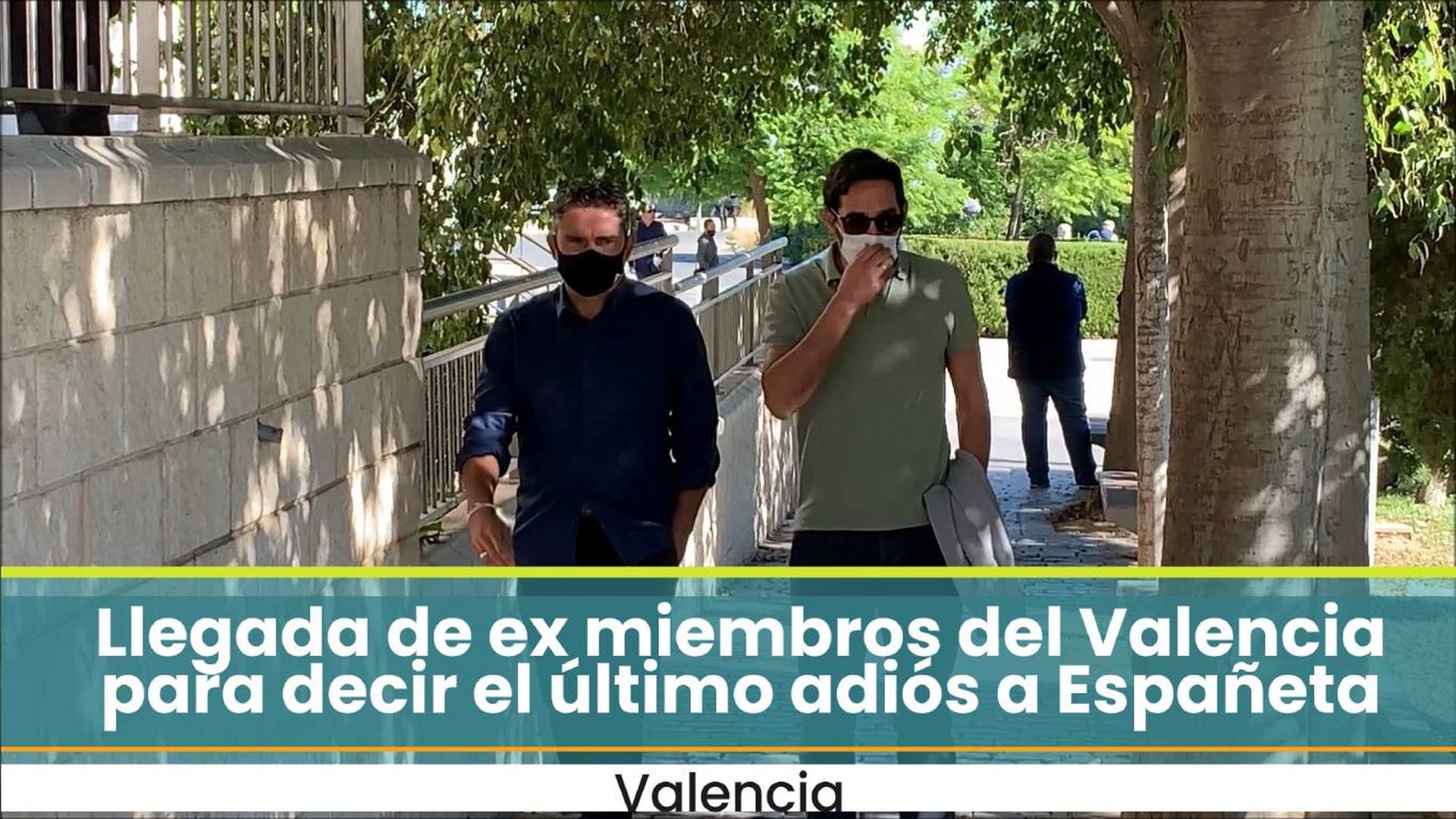 miembros_valencia.jpg