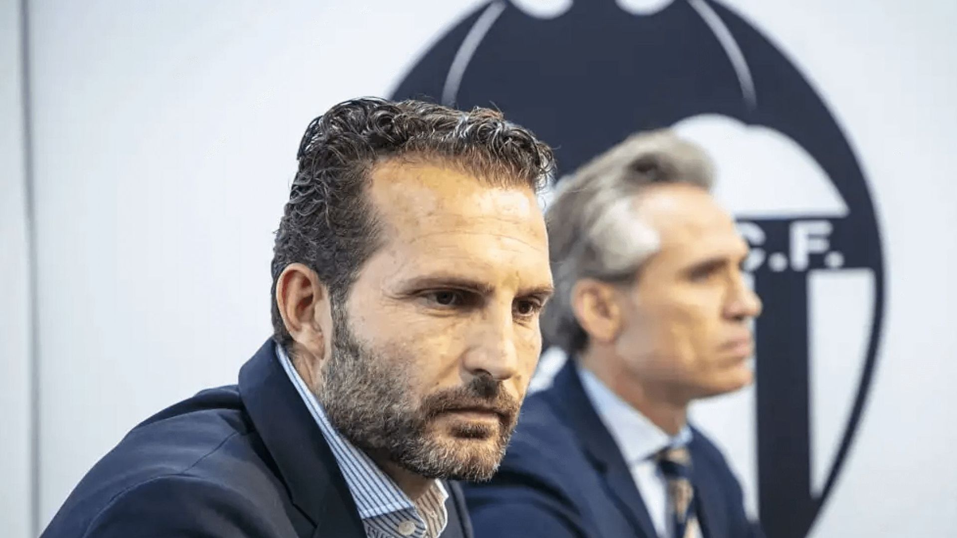 migjuel_angel_corona_y_ruben_baraja_003.png migjuel_angel_corona_y_ruben_baraja_003.png