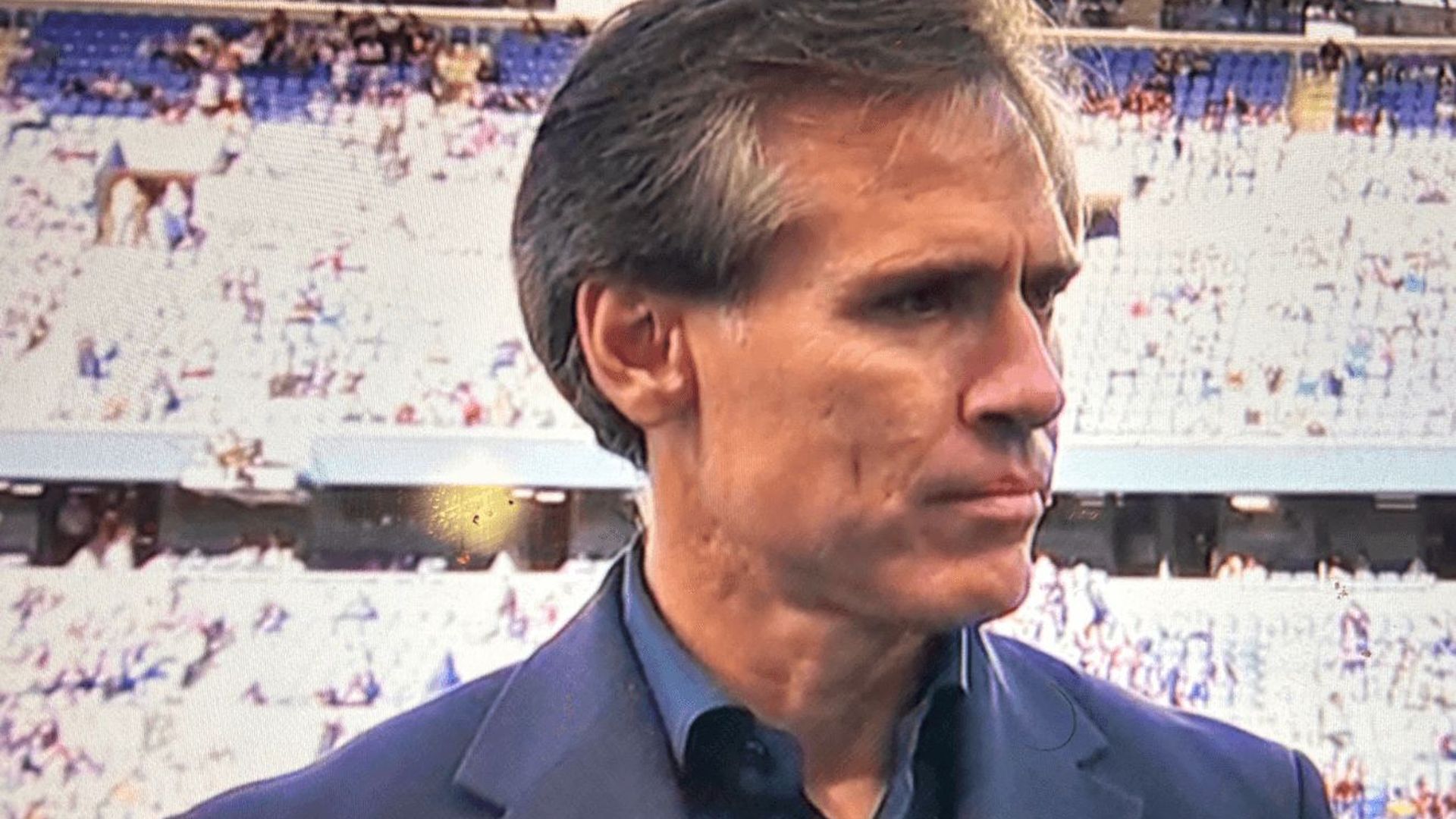 miguel_angel_corona_habla_en_dazn_antes_del_real_sociedad___valencia_cf.png miguel_angel_corona_habla_en_dazn_antes_del_real_sociedad___valencia_cf.png