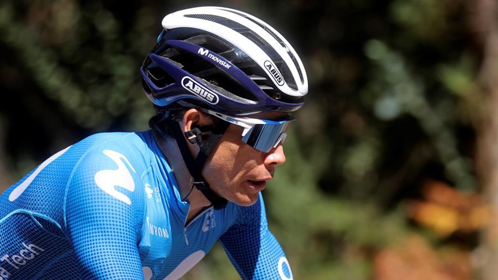 miguel_angel_lopez_en_una_etapa_de_la_vuelta_foto_efe_001.jpg miguel_angel_lopez_en_una_etapa_de_la_vuelta_foto_efe_001.jpg