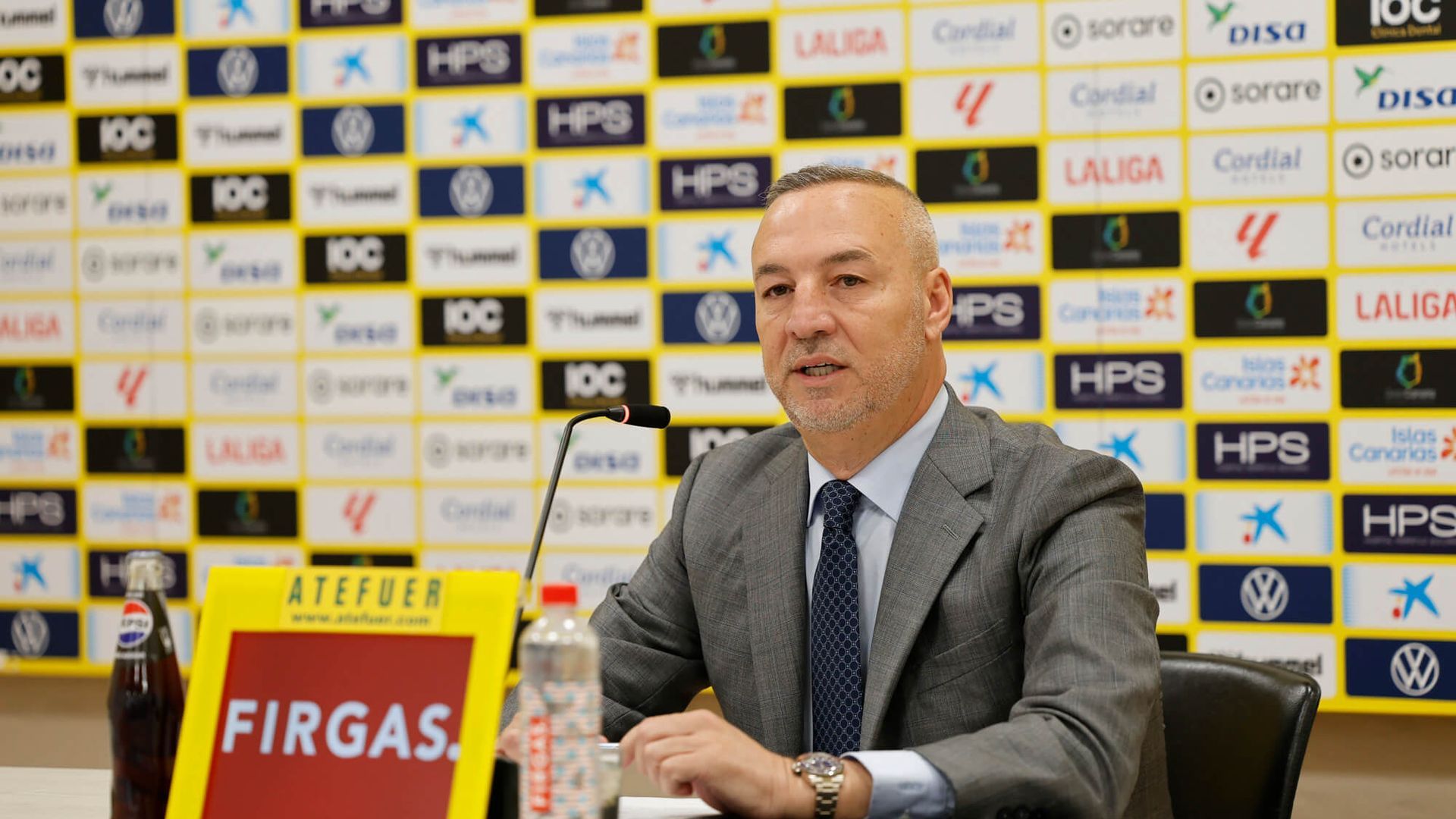 miguel_angel_ramirez_001.jpg miguel_angel_ramirez_001.jpg