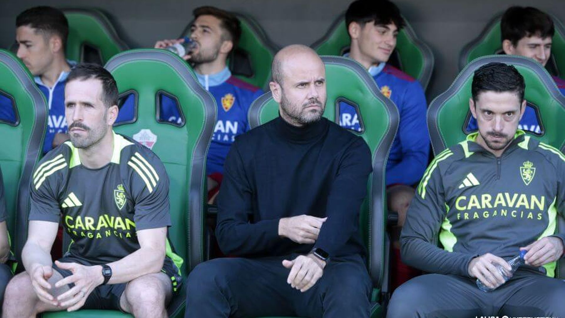 miguel_angel_ramirez_durante_el_elche___real_zaragoza_foto_laliga_001.jpeg miguel_angel_ramirez_durante_el_elche___real_zaragoza_foto_laliga_001.jpeg