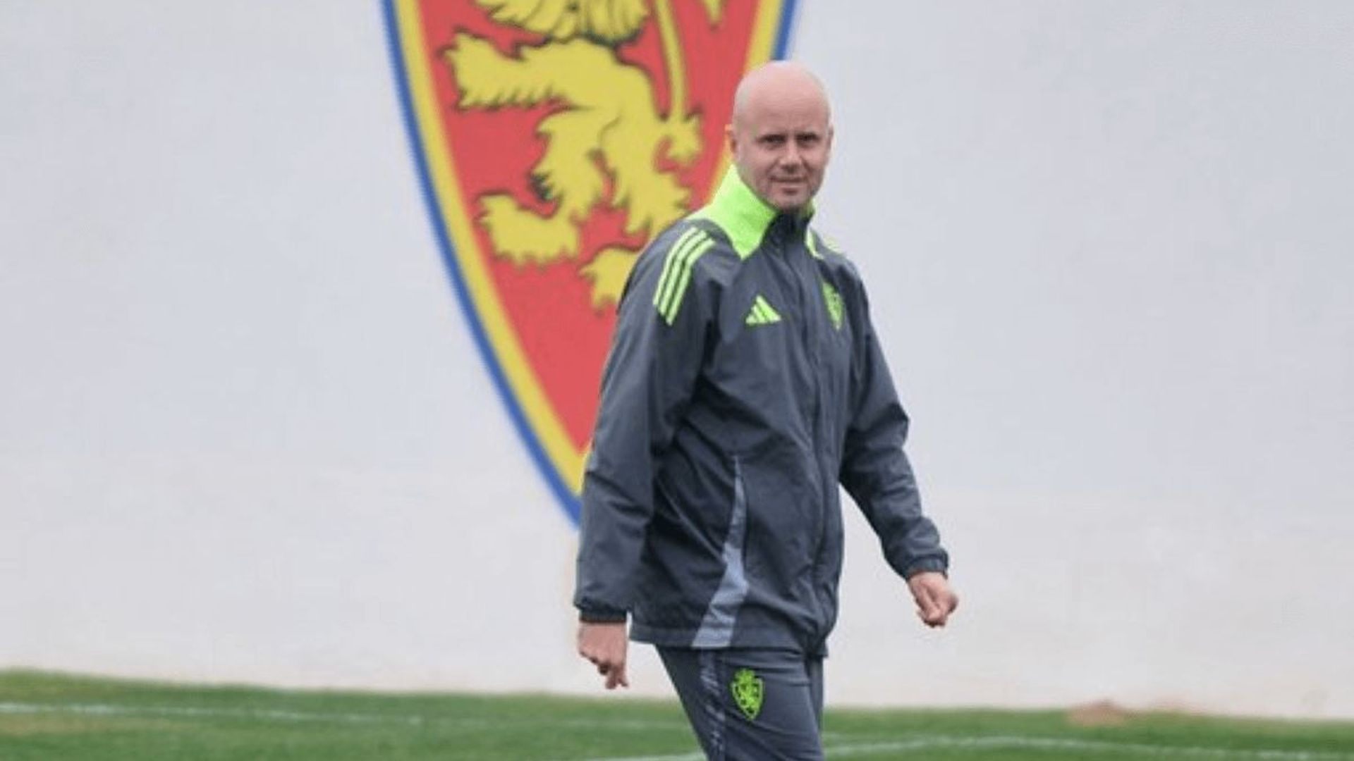 miguel_angel_ramirez_en_una_sesion_del_real_zaragoza_foto_rz.png miguel_angel_ramirez_en_una_sesion_del_real_zaragoza_foto_rz.png