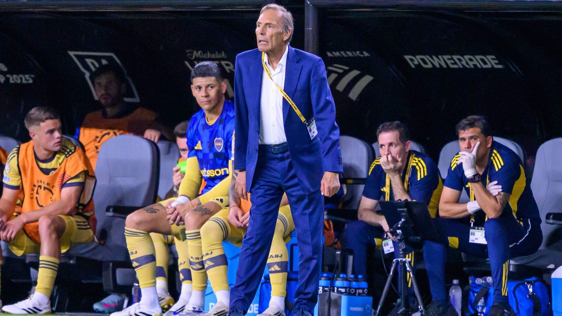 miguel_angel_russo_durante_un_partido_con_boca_juniors_foto_cordon_press_001.jpg miguel_angel_russo_durante_un_partido_con_boca_juniors_foto_cordon_press_001.jpg