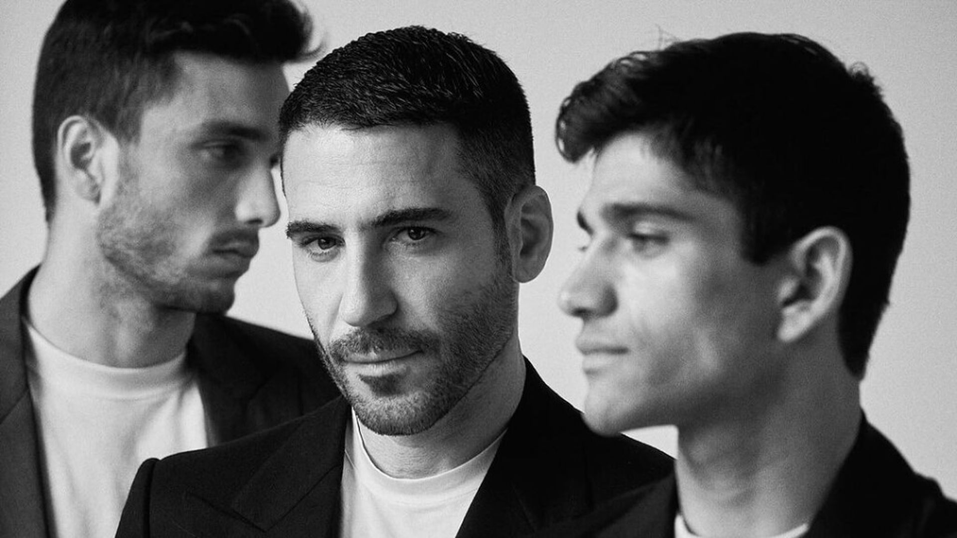 miguel_angel_silvestre_ale_galan_y_jorge_martin_en_el_anuncio__miguelangelsilvestre_001.jpg
