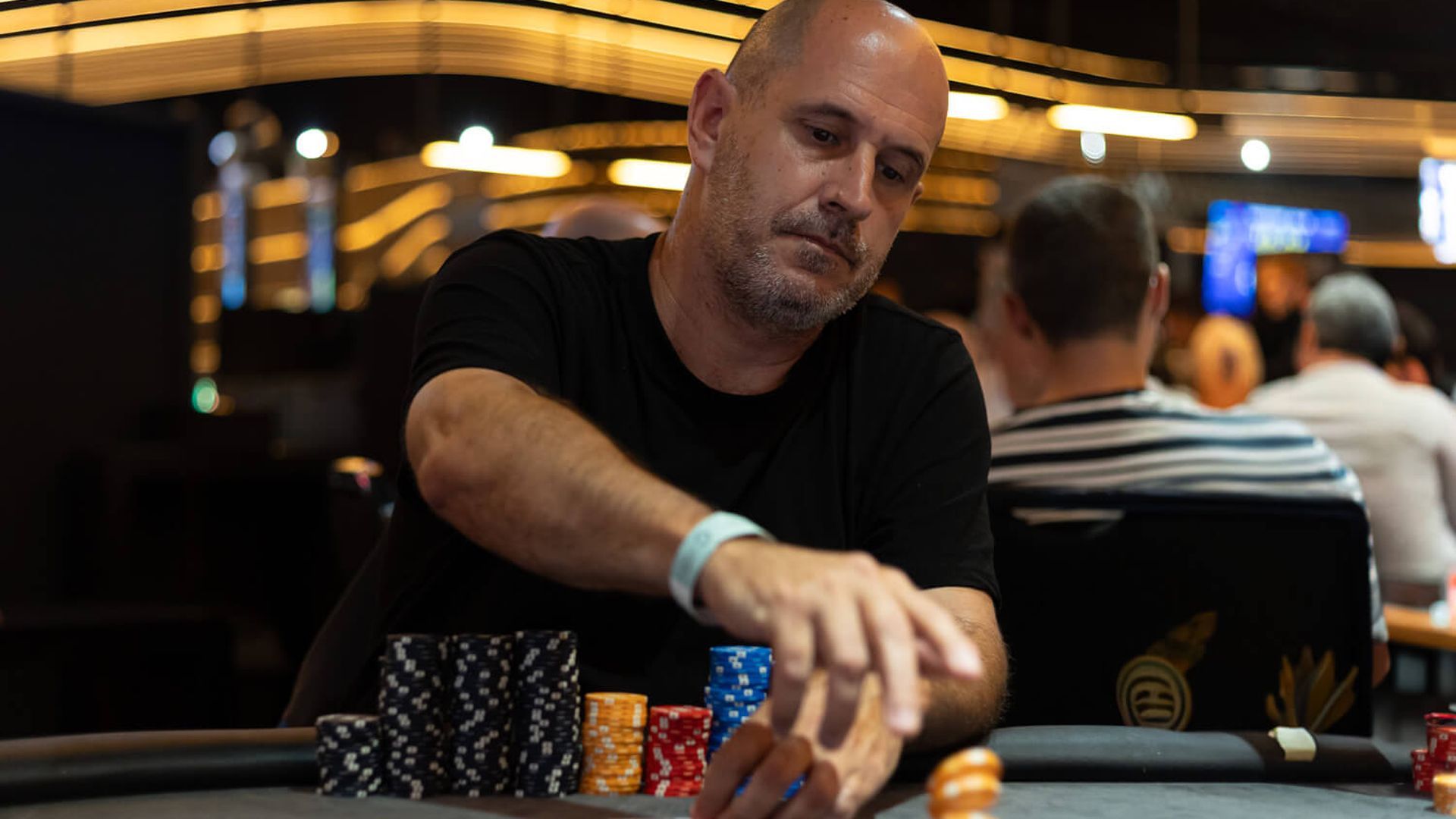 miguel_artolozaga_001.jpg miguel_artolozaga_001.jpg