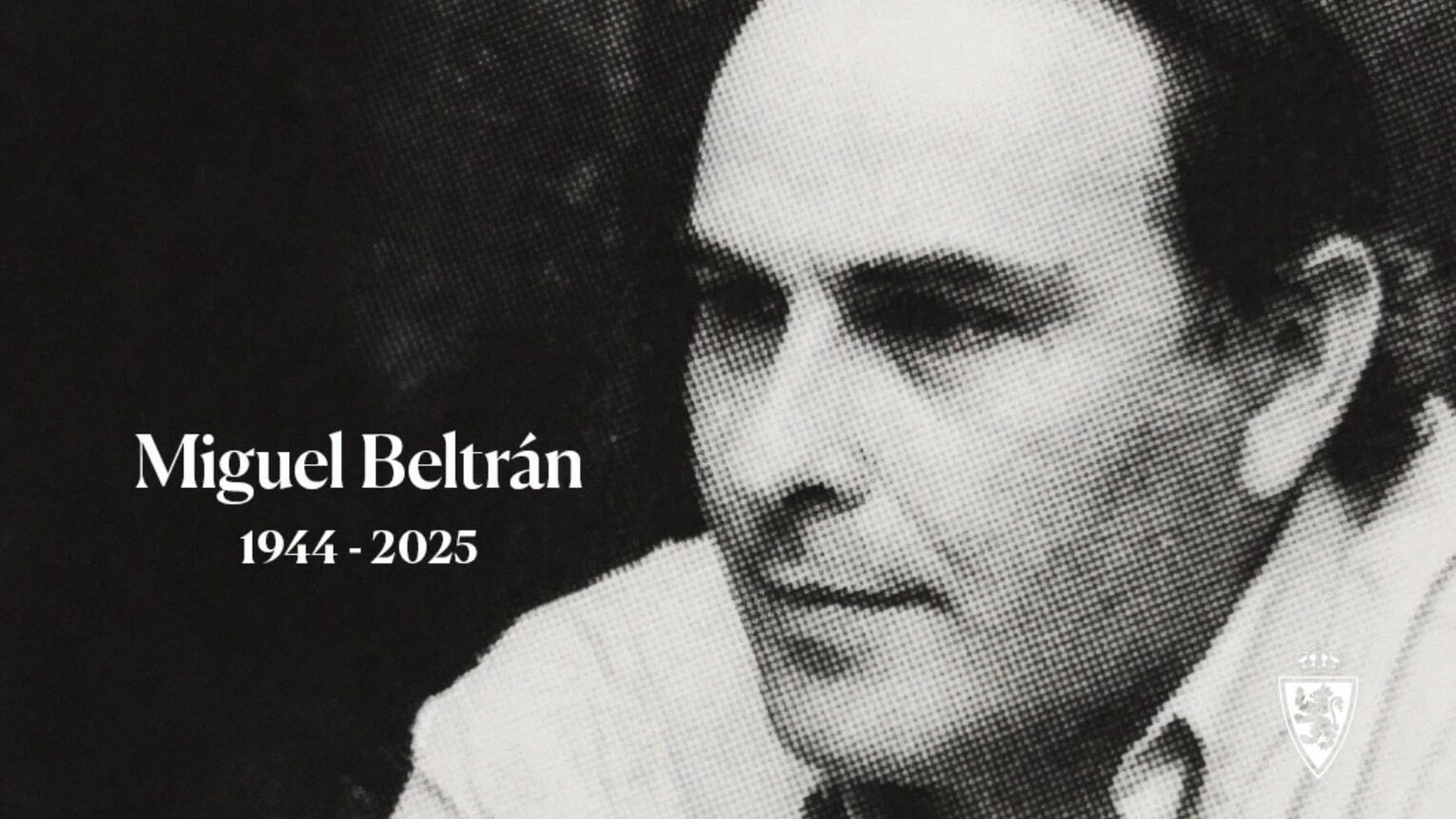 miguel_beltran_001.jpg miguel_beltran_001.jpg