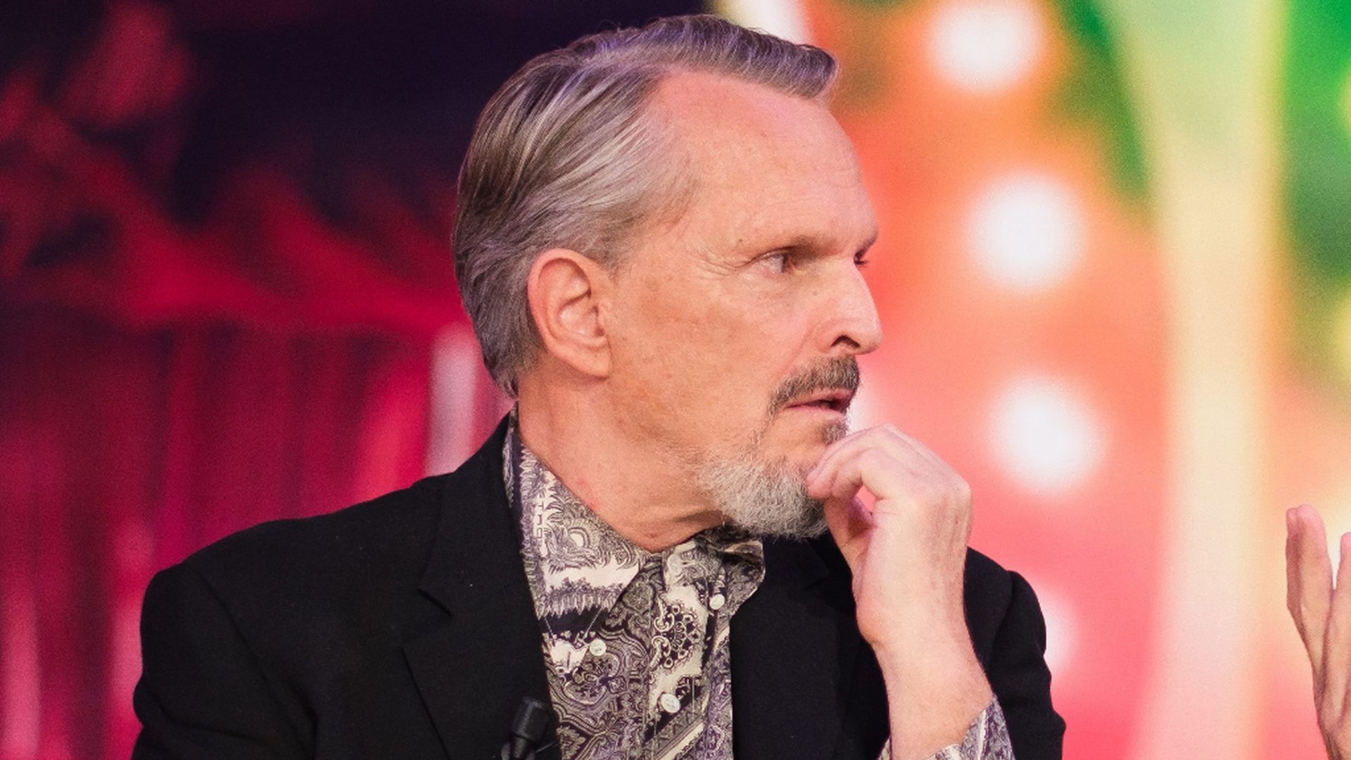 miguel_bose_en_la_presentacion_de_bose_en_telecinco_cordon_press.jpg miguel_bose_en_la_presentacion_de_bose_en_telecinco_cordon_press.jpg