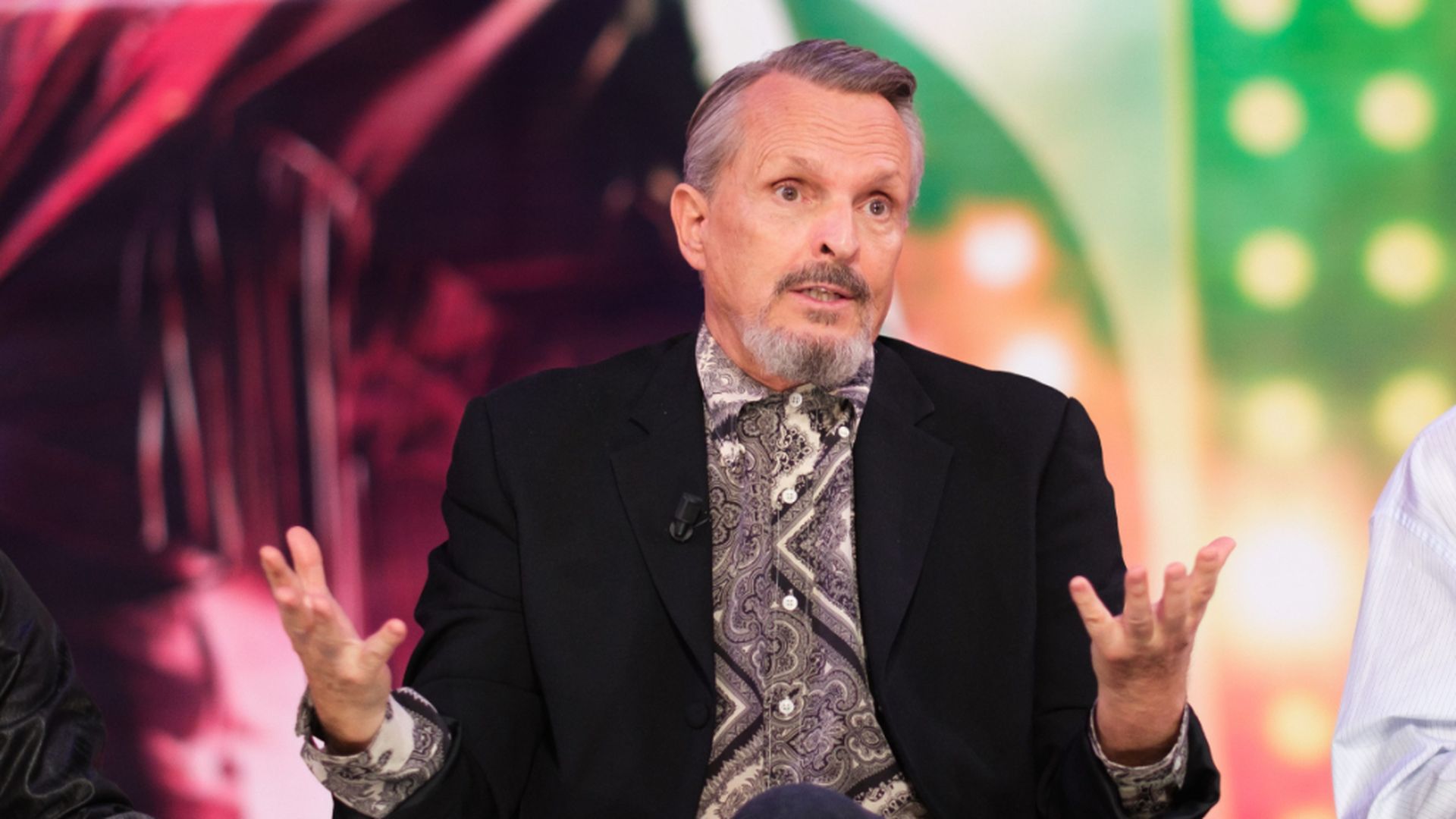 miguel_bose_en_la_presentacion_de_su_serie_cordon_press.jpg miguel_bose_en_la_presentacion_de_su_serie_cordon_press.jpg