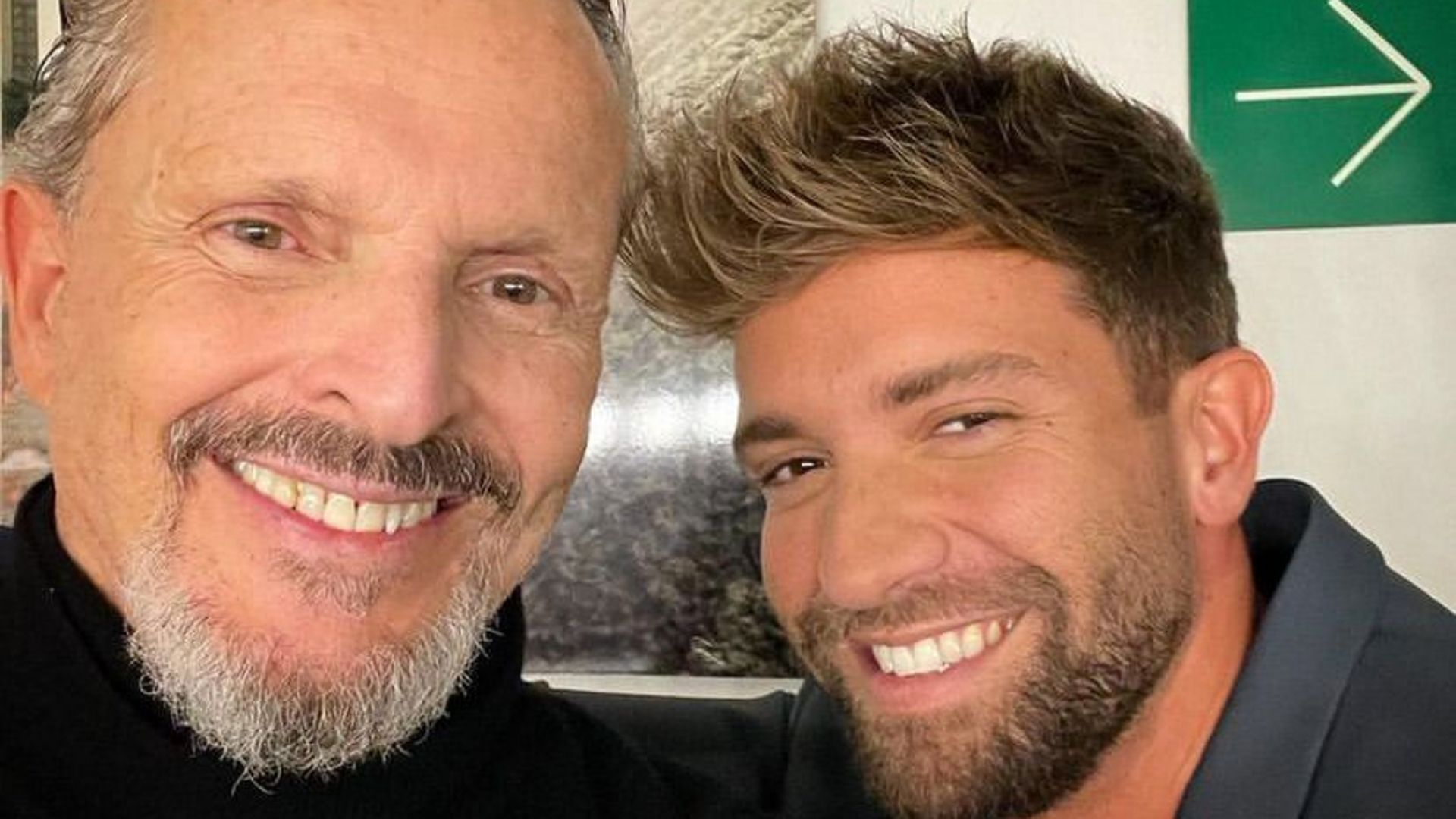 miguel_bose_y_pablo_alboranjuntos_en_mexico_hace_unos_dias__miguelbose.jpg