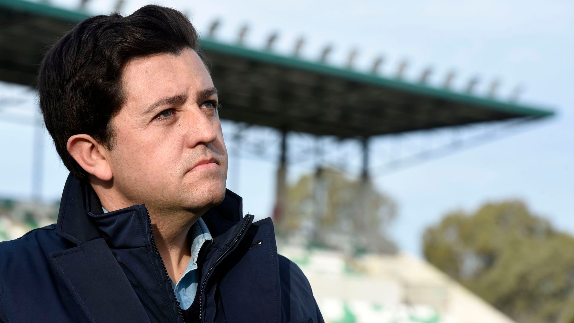 miguel_calzado_entrevista_010.jpg miguel_calzado_entrevista_010.jpg