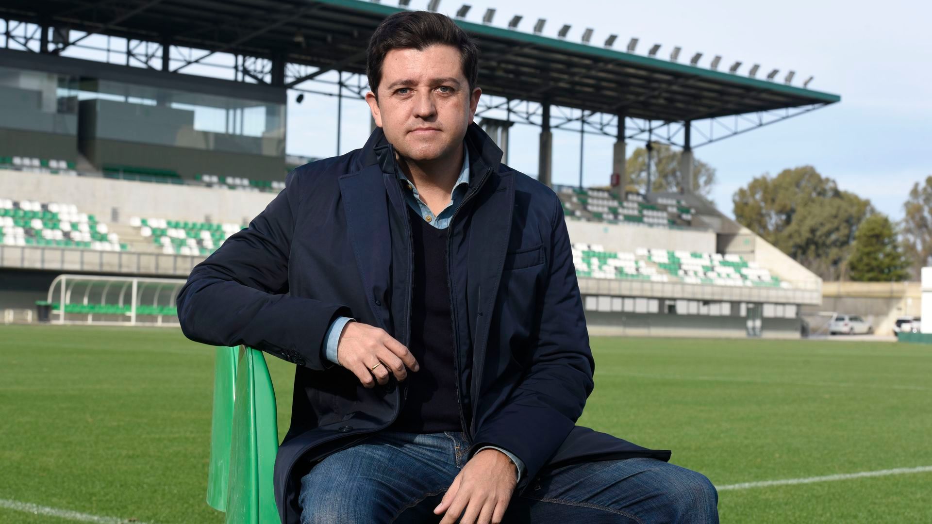 miguel_calzado_entrevista_015.jpg miguel_calzado_entrevista_015.jpg