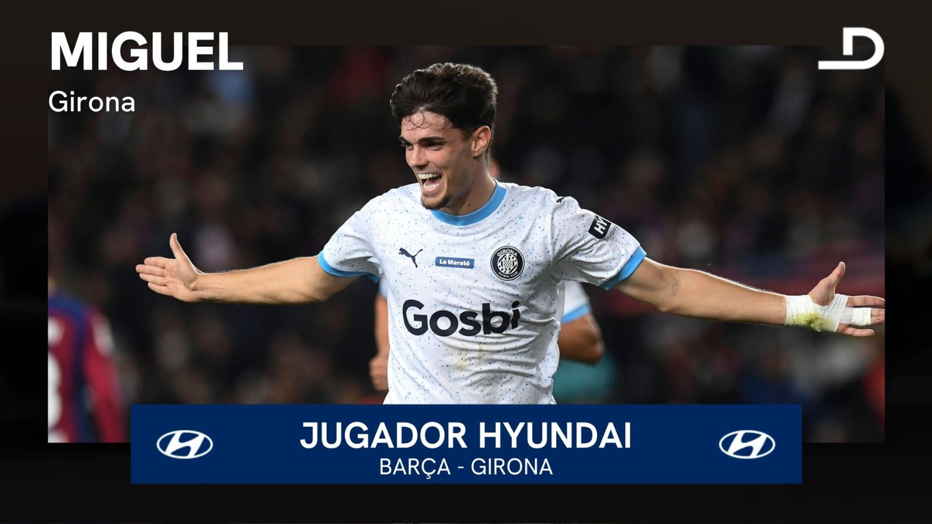 miguel_gutierrez_jugador_hyundai_del_barcelona_girona.jpg
