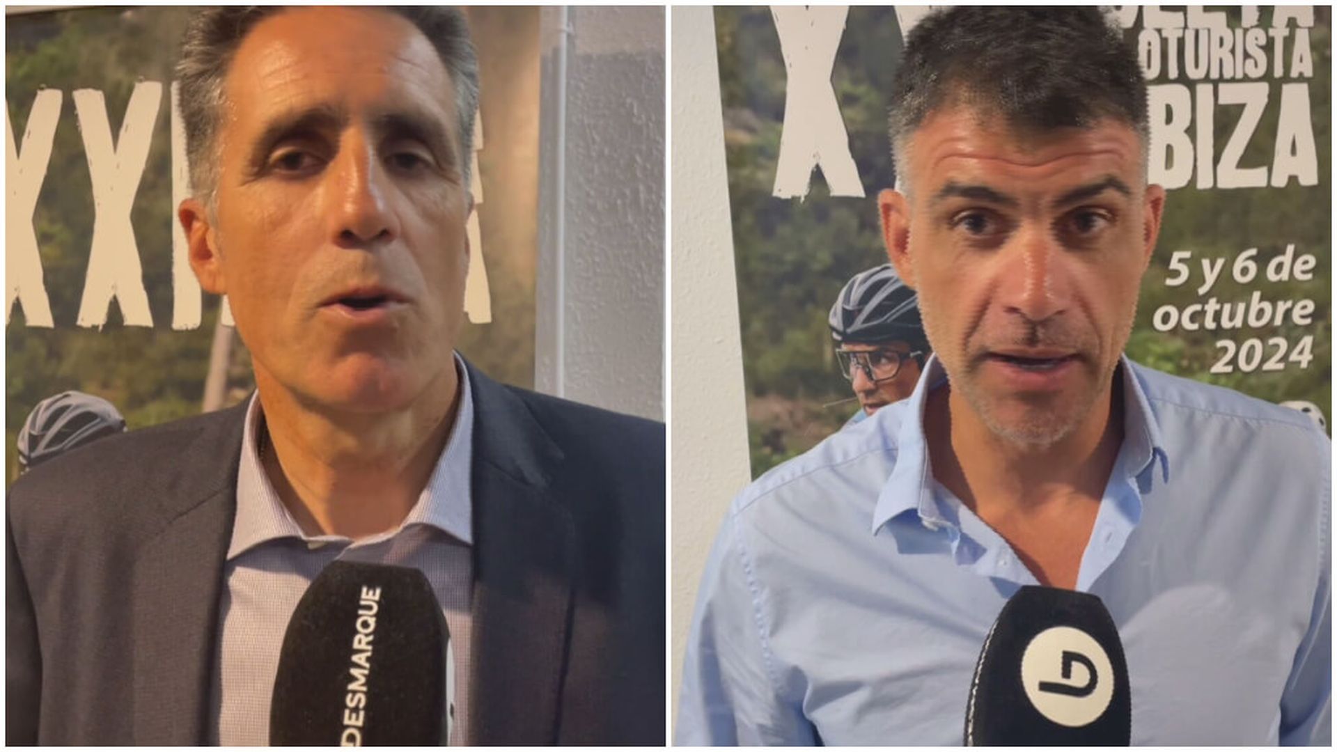 miguel_indurain_y_oscar_pereiro_senalan_cuando_se_vera_un_nuevo_espanol_ganando_el_tou_001.jpg miguel_indurain_y_oscar_pereiro_senalan_cuando_se_vera_un_nuevo_espanol_ganando_el_tou_001.jpg