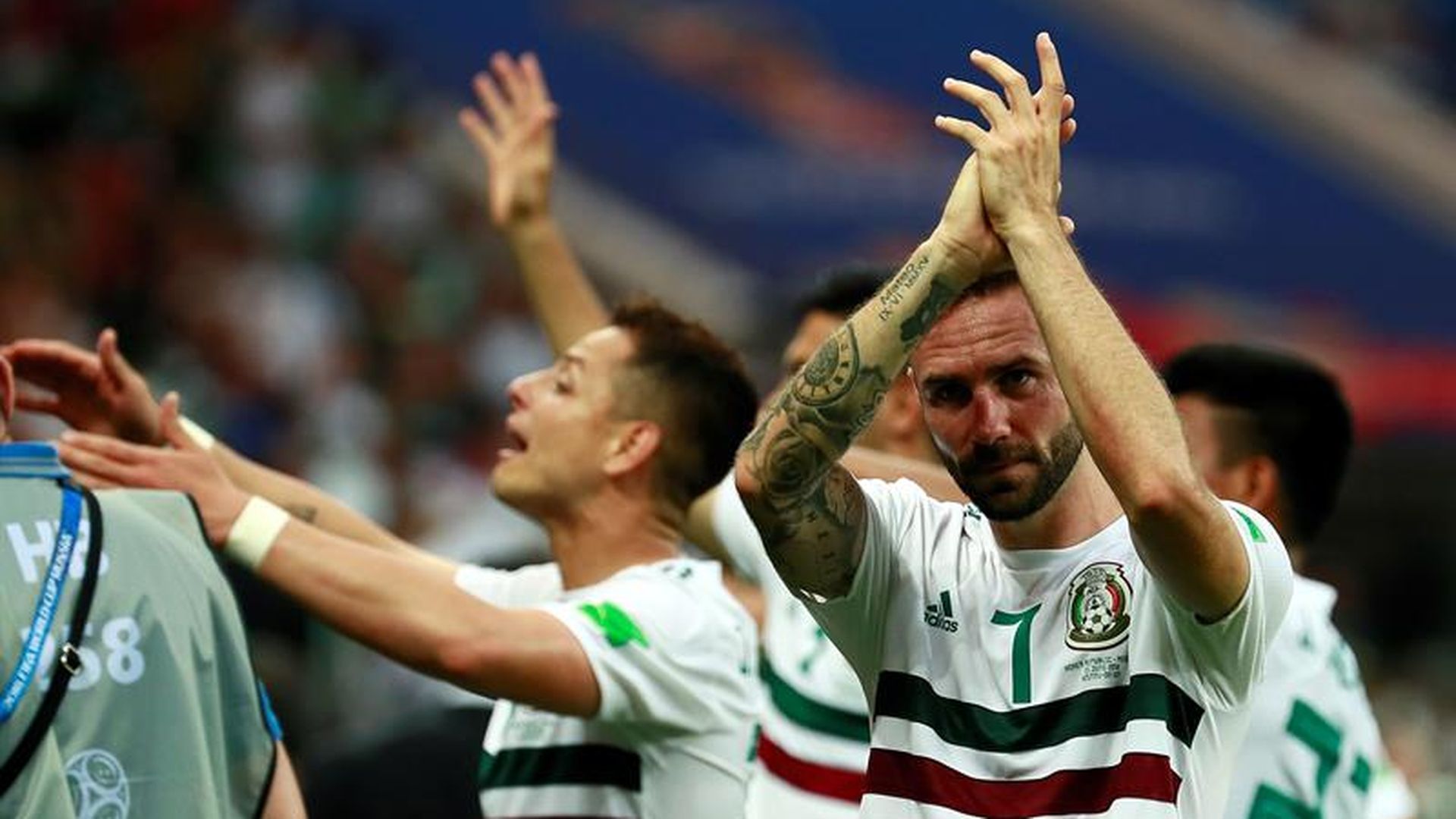 miguel_layun_jugador_del_sevilla.jpg