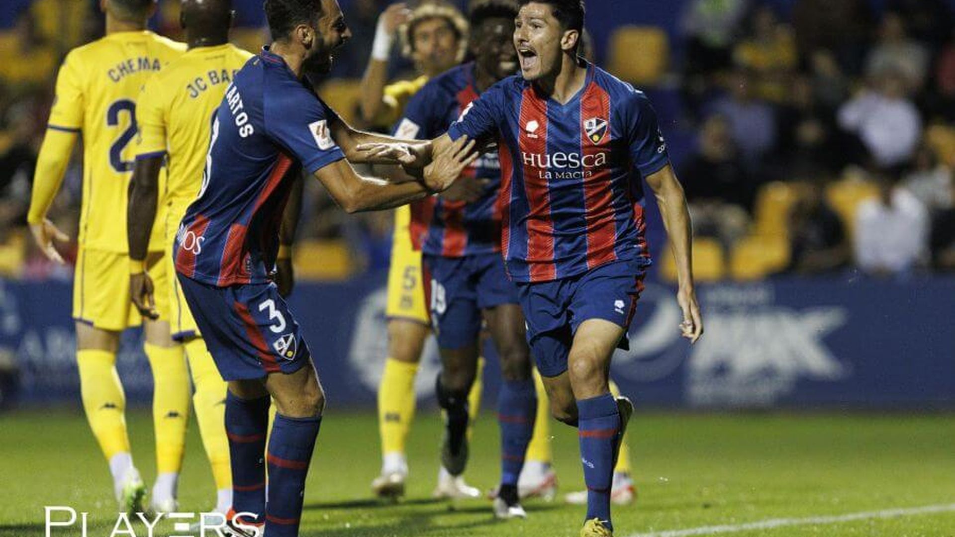 miguel_loureiro_celebra_un_gol_con_el_huesca_foto_laliga_001.jpeg