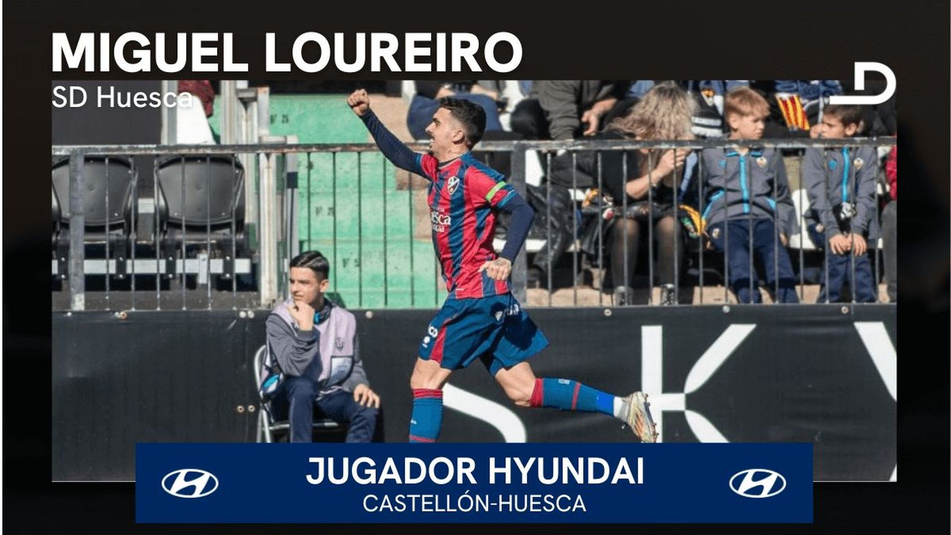 miguel_loureiro_jugador_hyundai_del_castellon_huesca.png miguel_loureiro_jugador_hyundai_del_castellon_huesca.png
