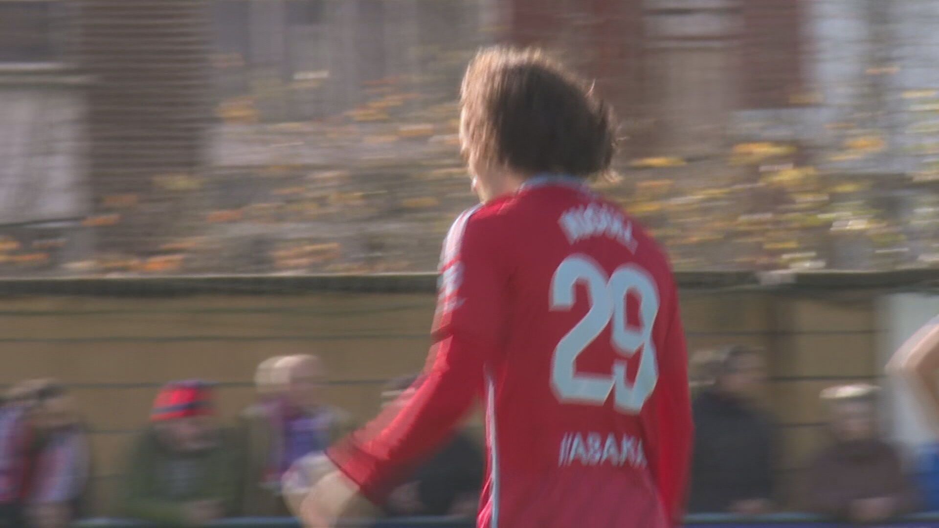 miguel_rodriguez_y_su_partidazo_ante_el_amorebieta.jpeg miguel_rodriguez_y_su_partidazo_ante_el_amorebieta.jpeg