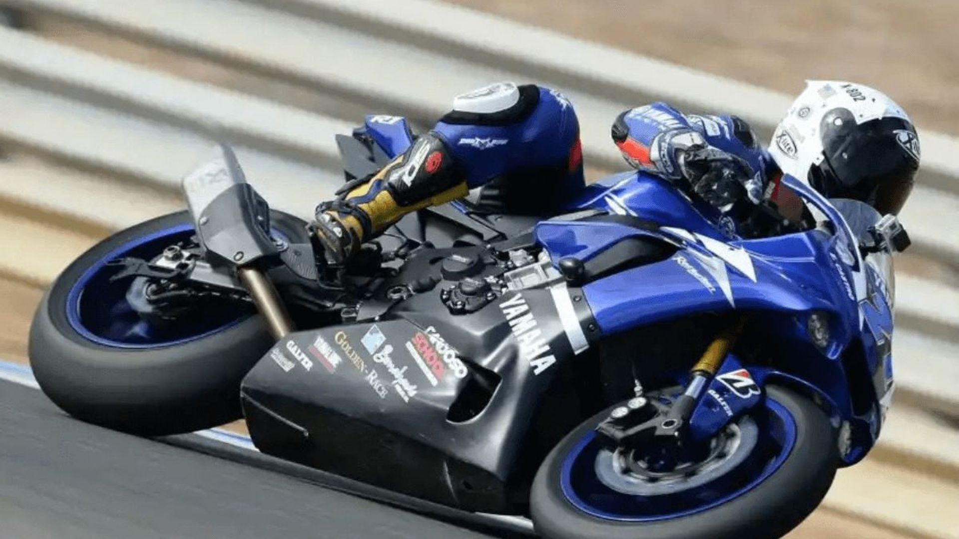 miguel_tey_en_una_imagen_de_archivo_001.png miguel_tey_en_una_imagen_de_archivo_001.png