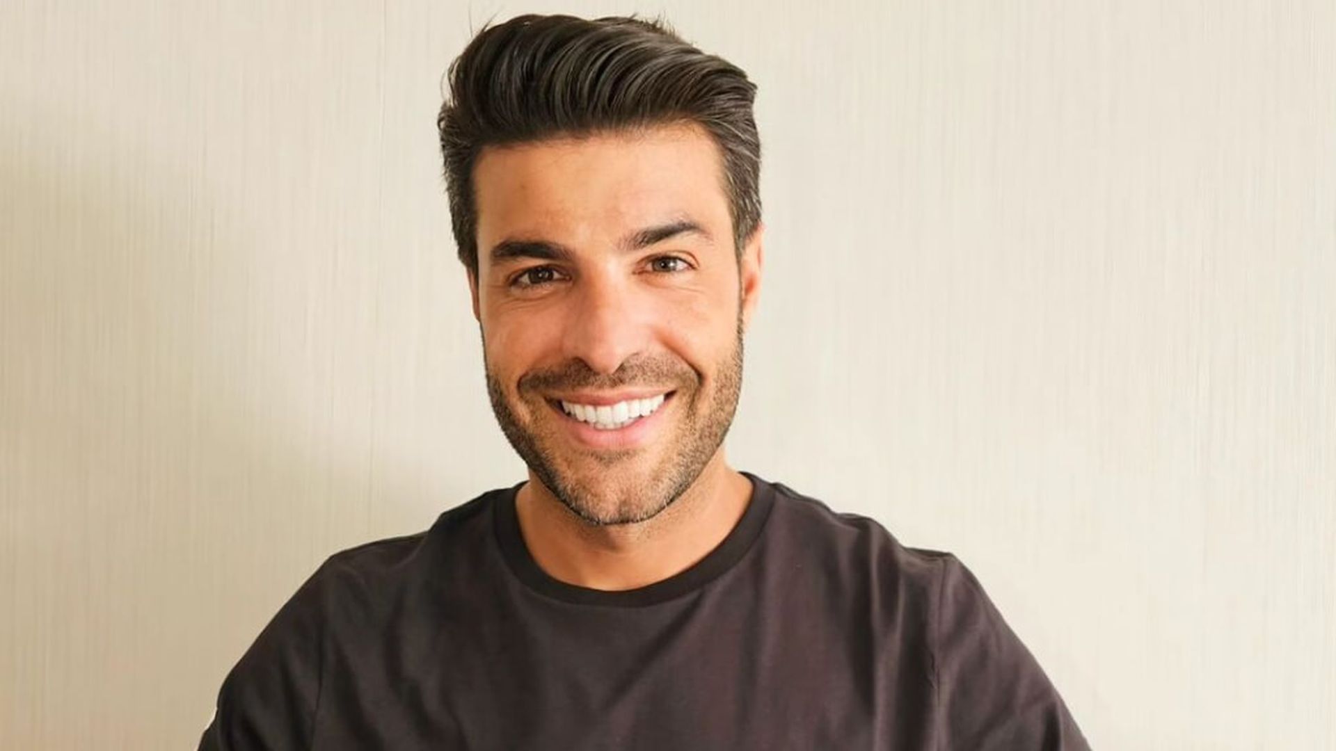 miguel_torres_rosaceajpg.jpg miguel_torres_rosaceajpg.jpg